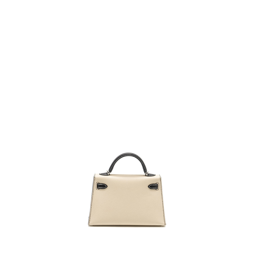 hermes-mini-kelly-ii-special-order-epsom-nata-black-shw-stamp-w-copy-1