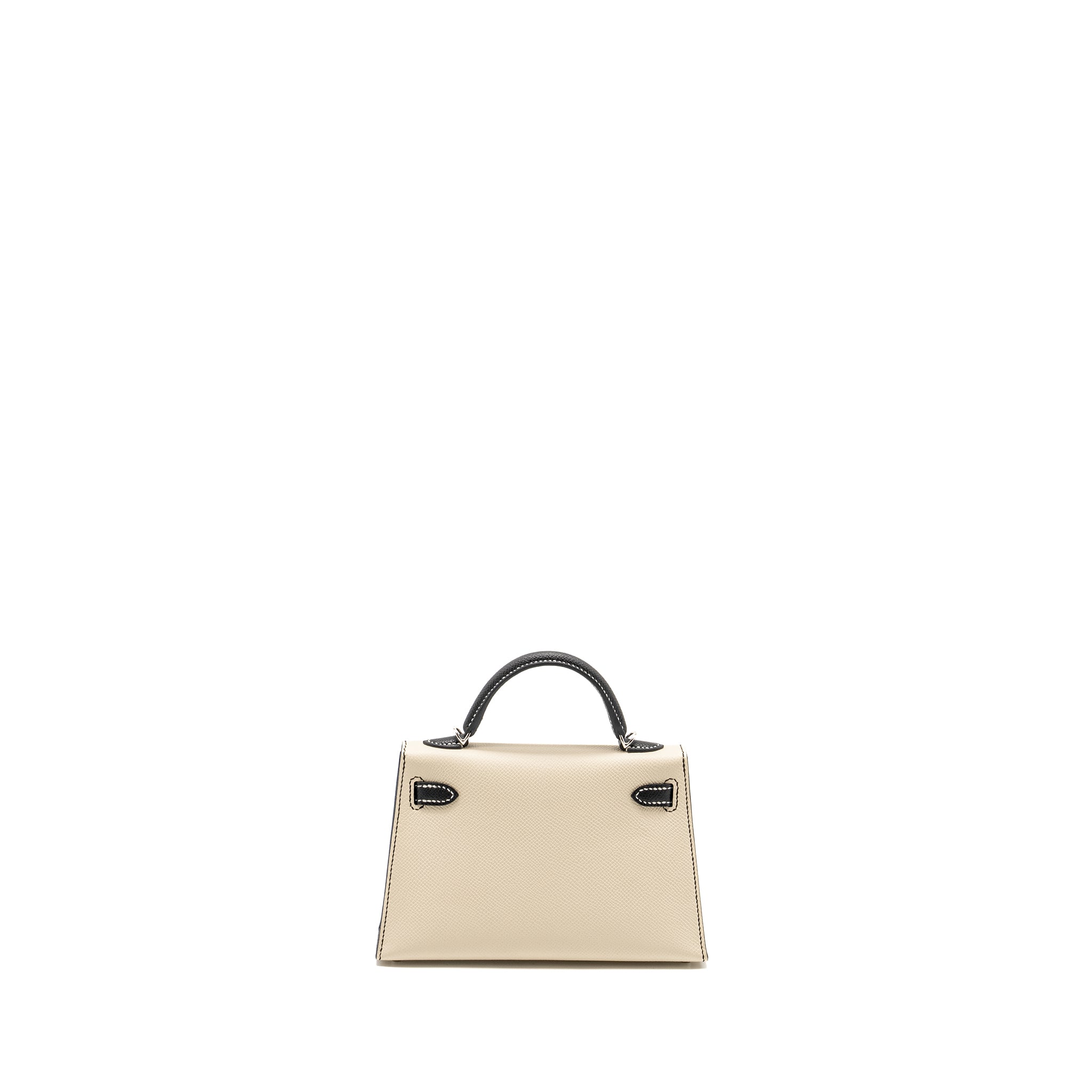 hermes-mini-kelly-ii-special-order-epsom-nata-black-shw-stamp-w-copy-1