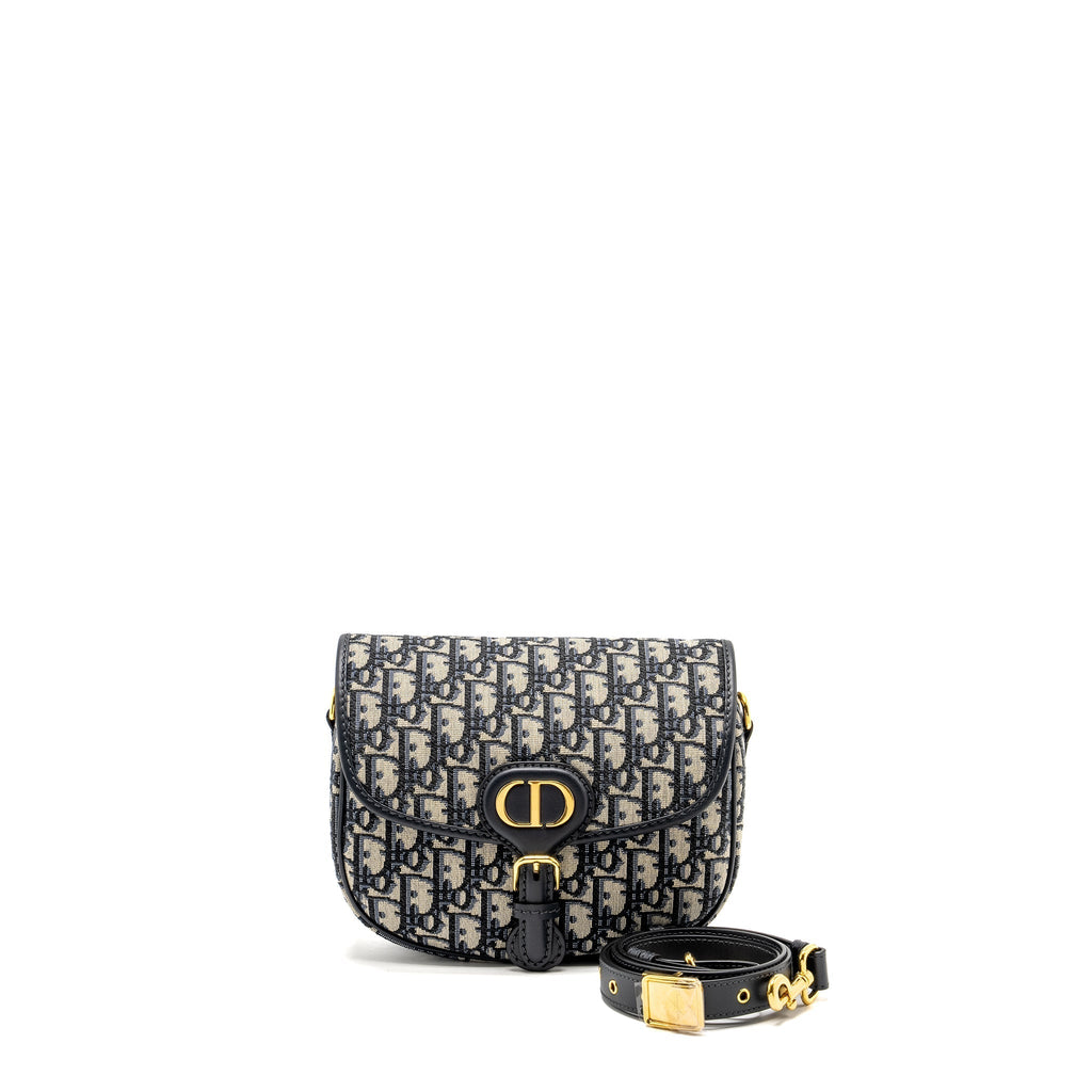 dior-medium-bobby-bag-blue-dior-oblique-jacquard-ghw-1