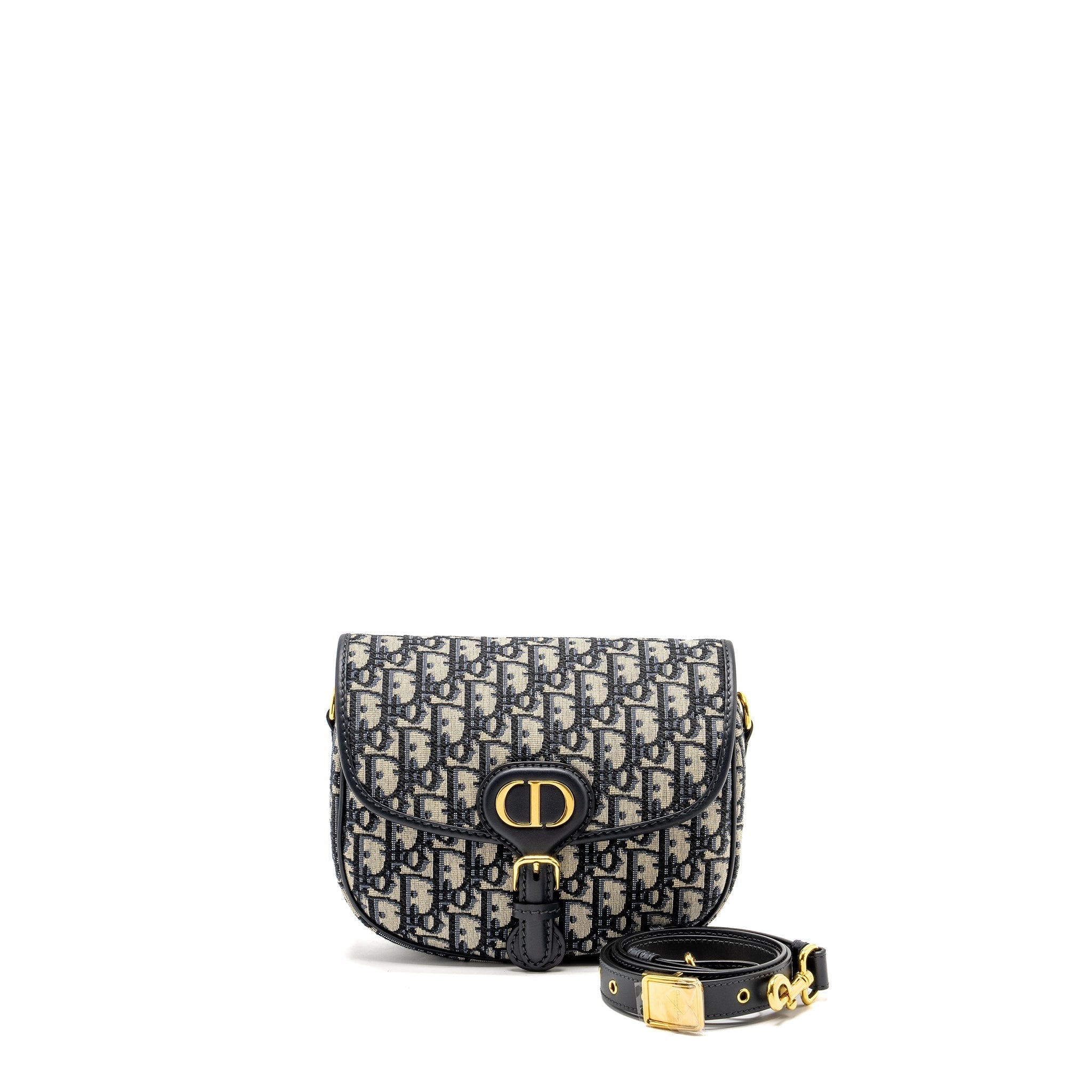 dior-medium-bobby-bag-blue-dior-oblique-jacquard-ghw-1