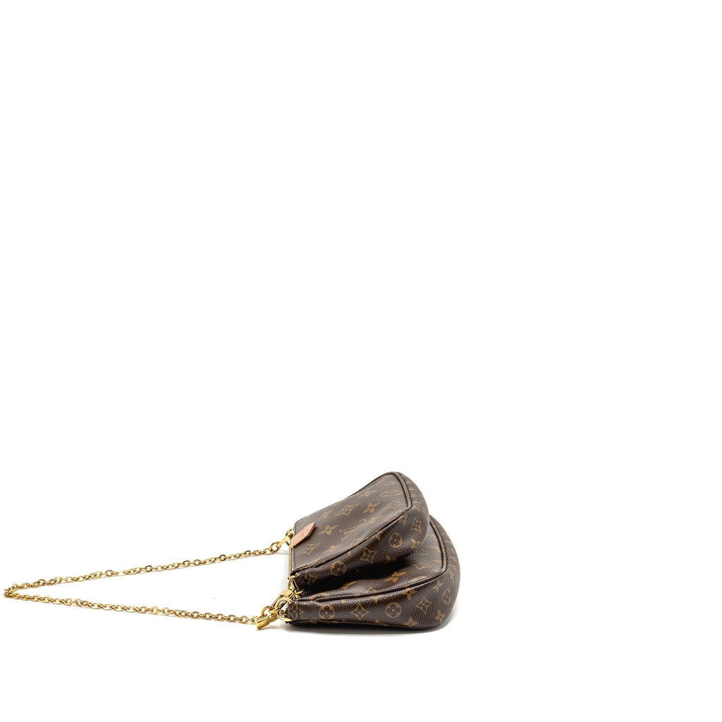 louis-vuitton-multi-pochette-khaki-strap-monogram-canvas-ghw
