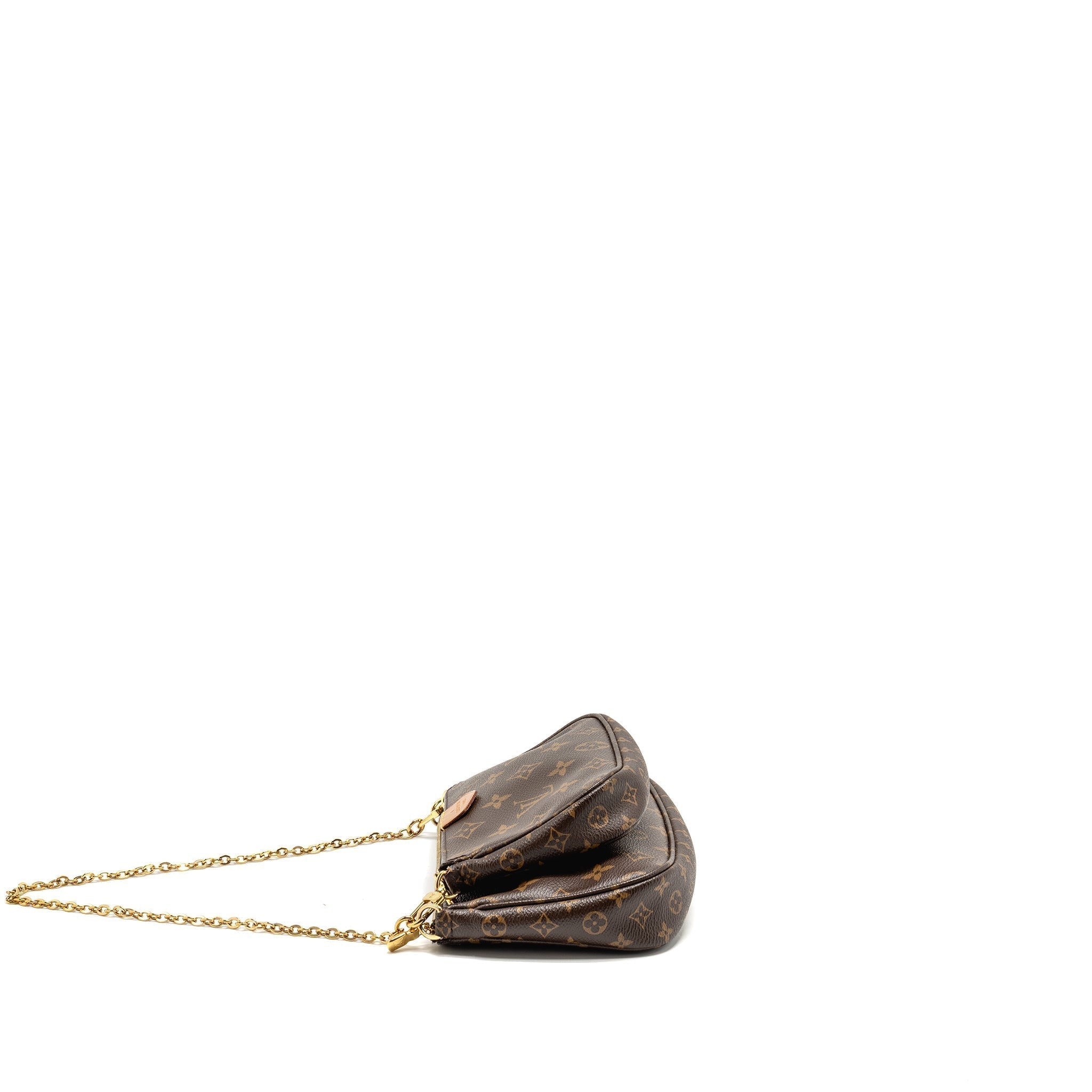 louis-vuitton-multi-pochette-khaki-strap-monogram-canvas-ghw