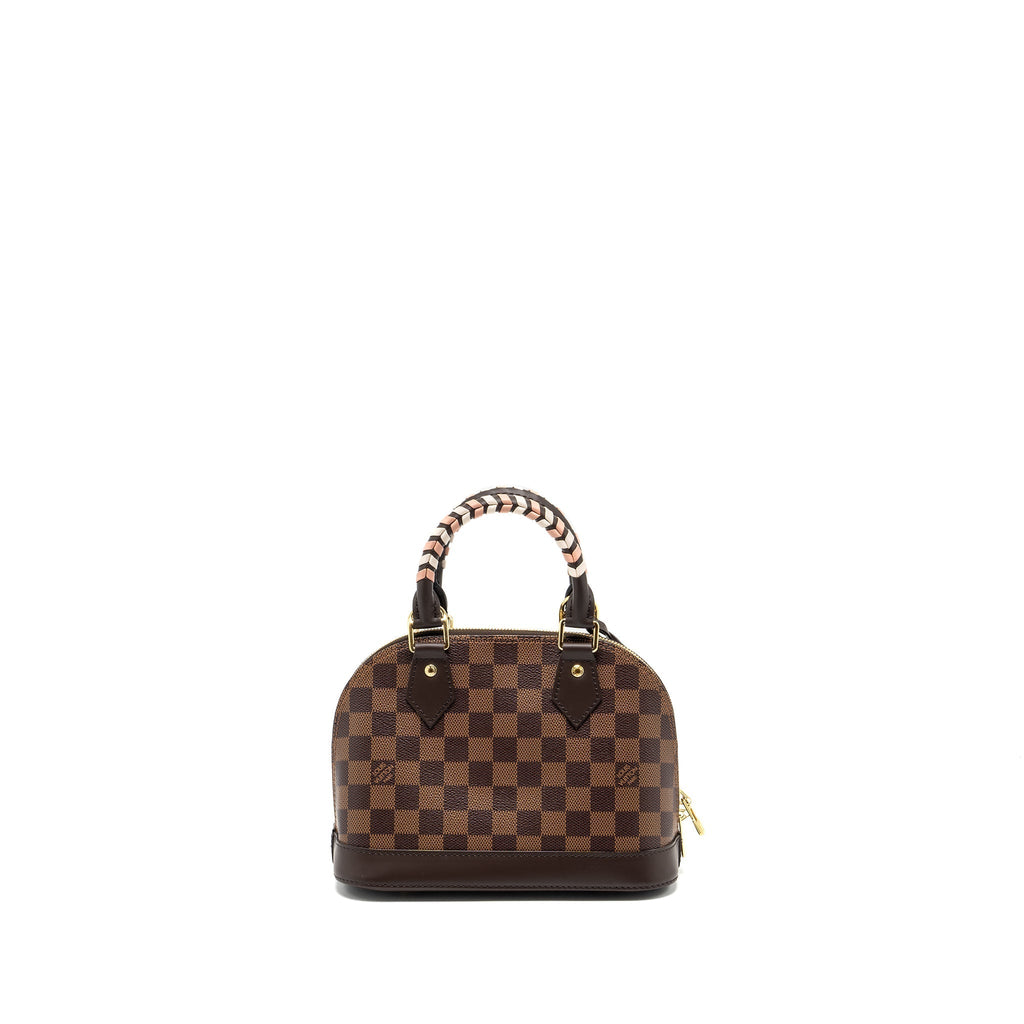 louis-vuitton-alma-bb-with-braided-handles-damier-ebene-canvas-ghw