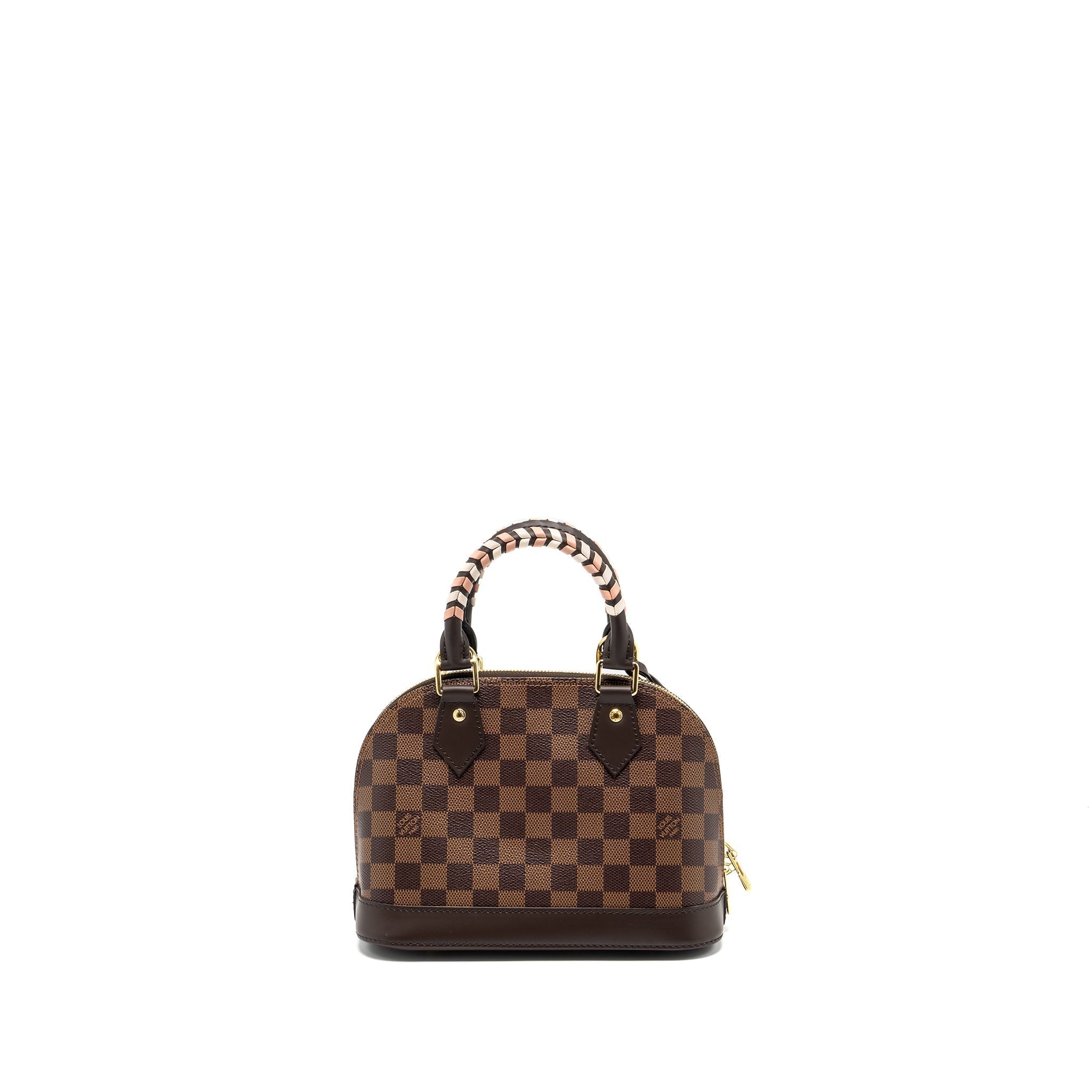 louis-vuitton-alma-bb-with-braided-handles-damier-ebene-canvas-ghw