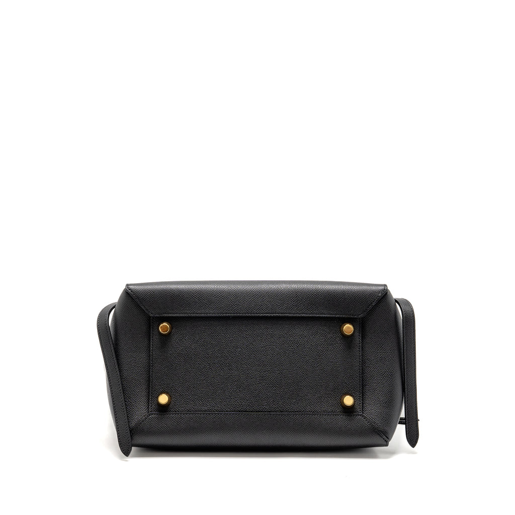 celine-mini-belt-bag-calfskin-black-ghw-1