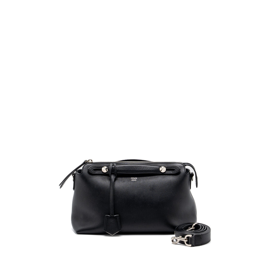 fendi-medium-by-the-way-bag-calfskin-black-shw