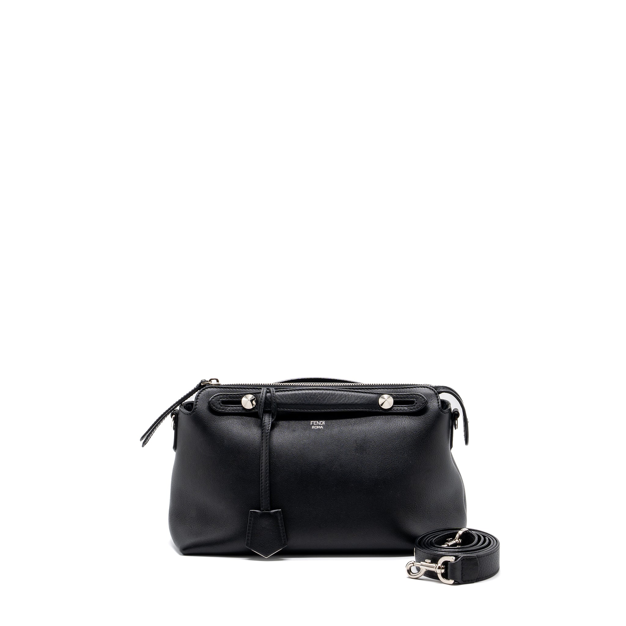 fendi-medium-by-the-way-bag-calfskin-black-shw