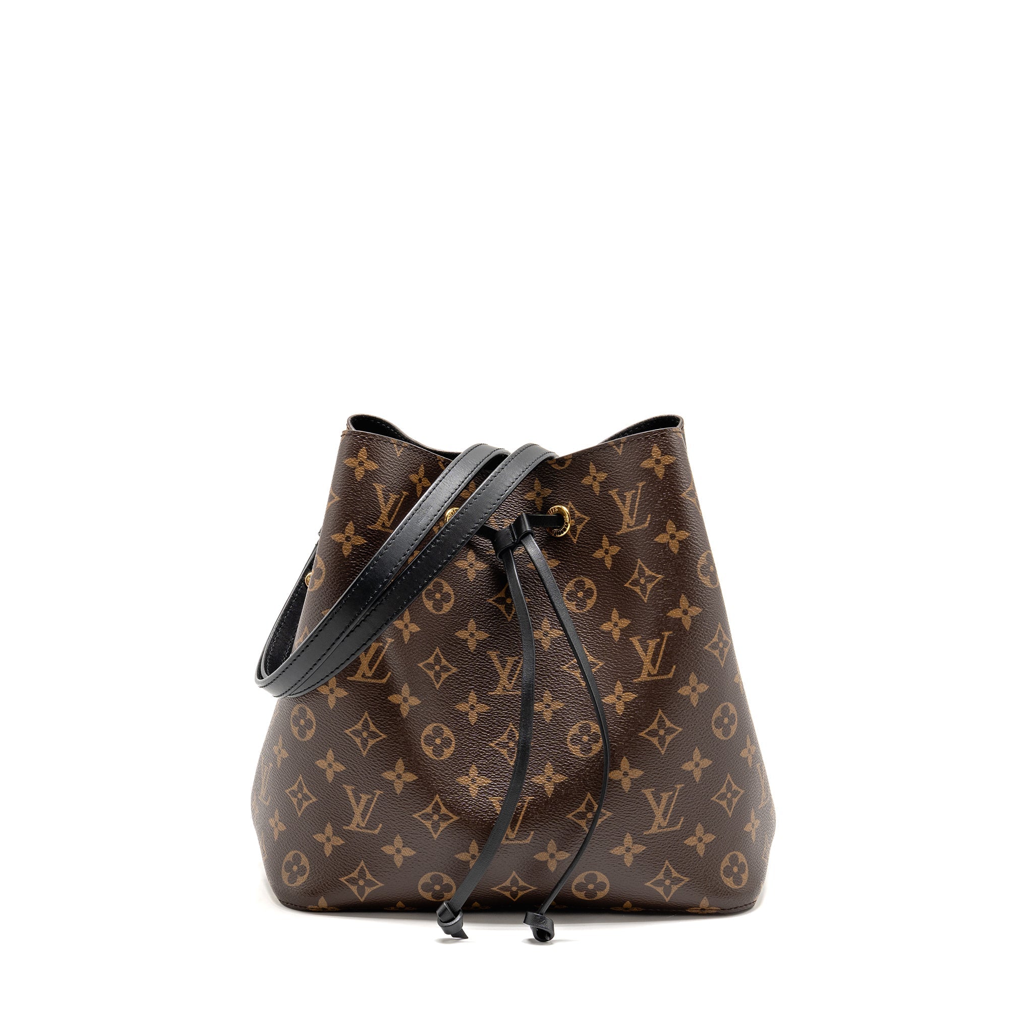 louis-vuitton-neo-noe-monogram-canvas-black-ghw-6
