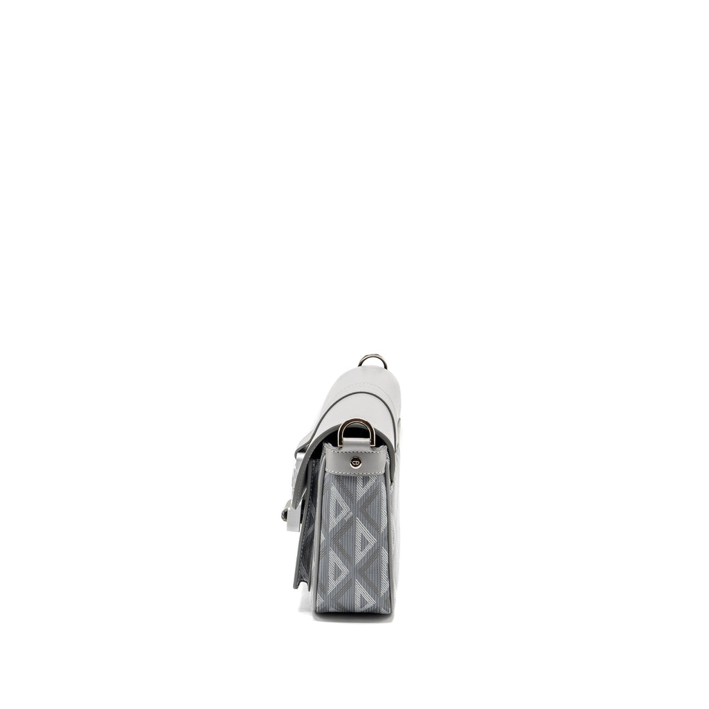dior-hit-the-road-bag-with-strap-dior-cd-diamond-canvas-grey-with-multicolour-hardware