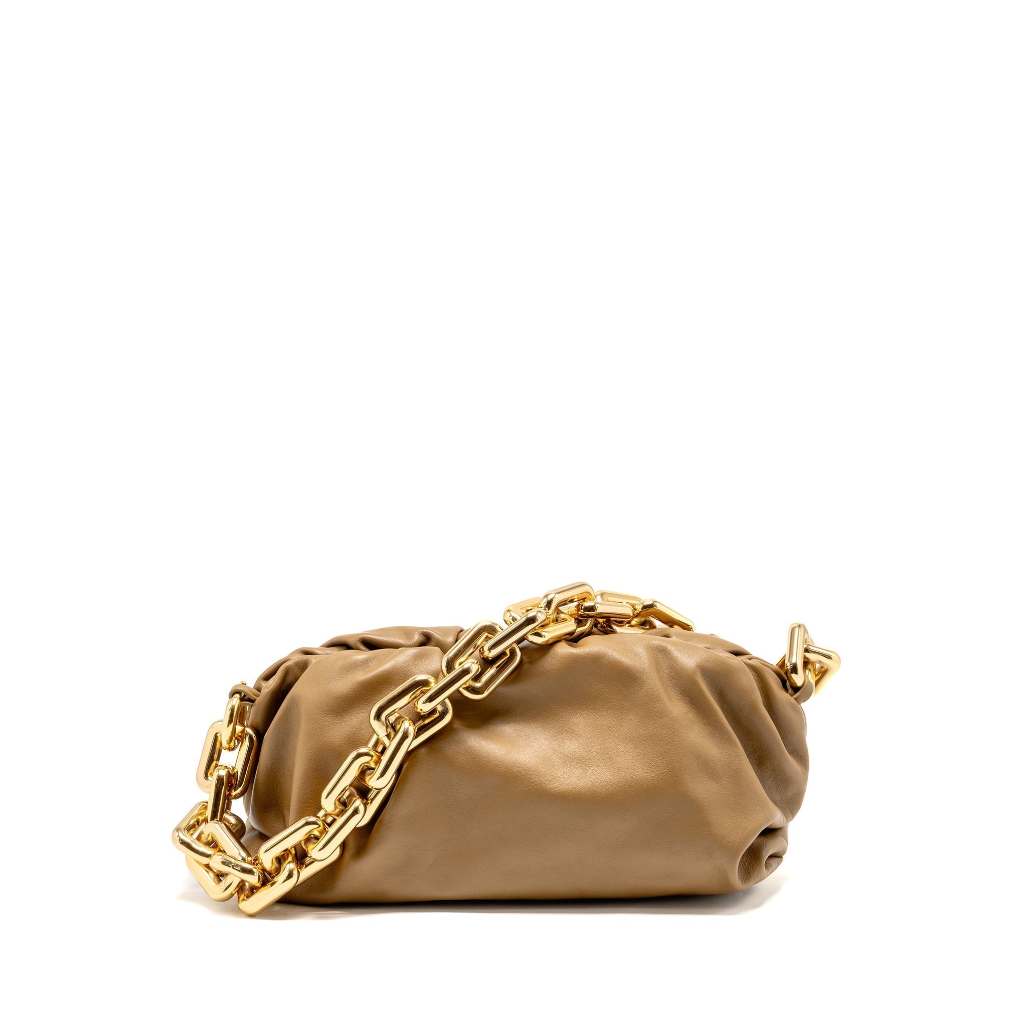 bottega-veneta-chain-pouch-549ou