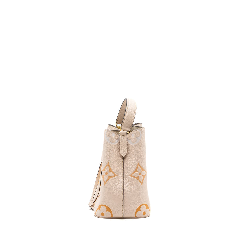 louis-vuitton-neonoe-bb-empreinte-leather-cream-multicolour-ghw