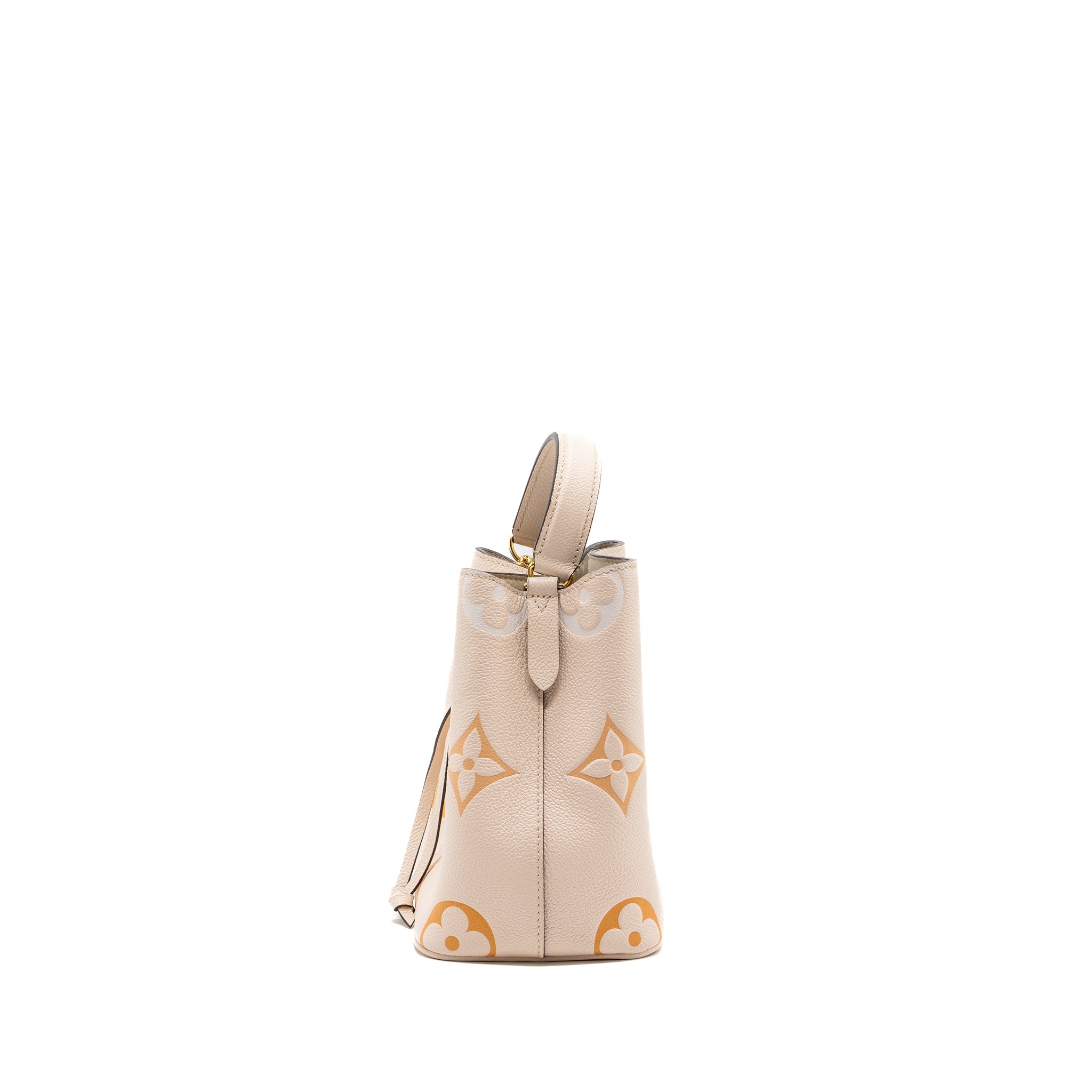 louis-vuitton-neonoe-bb-empreinte-leather-cream-multicolour-ghw