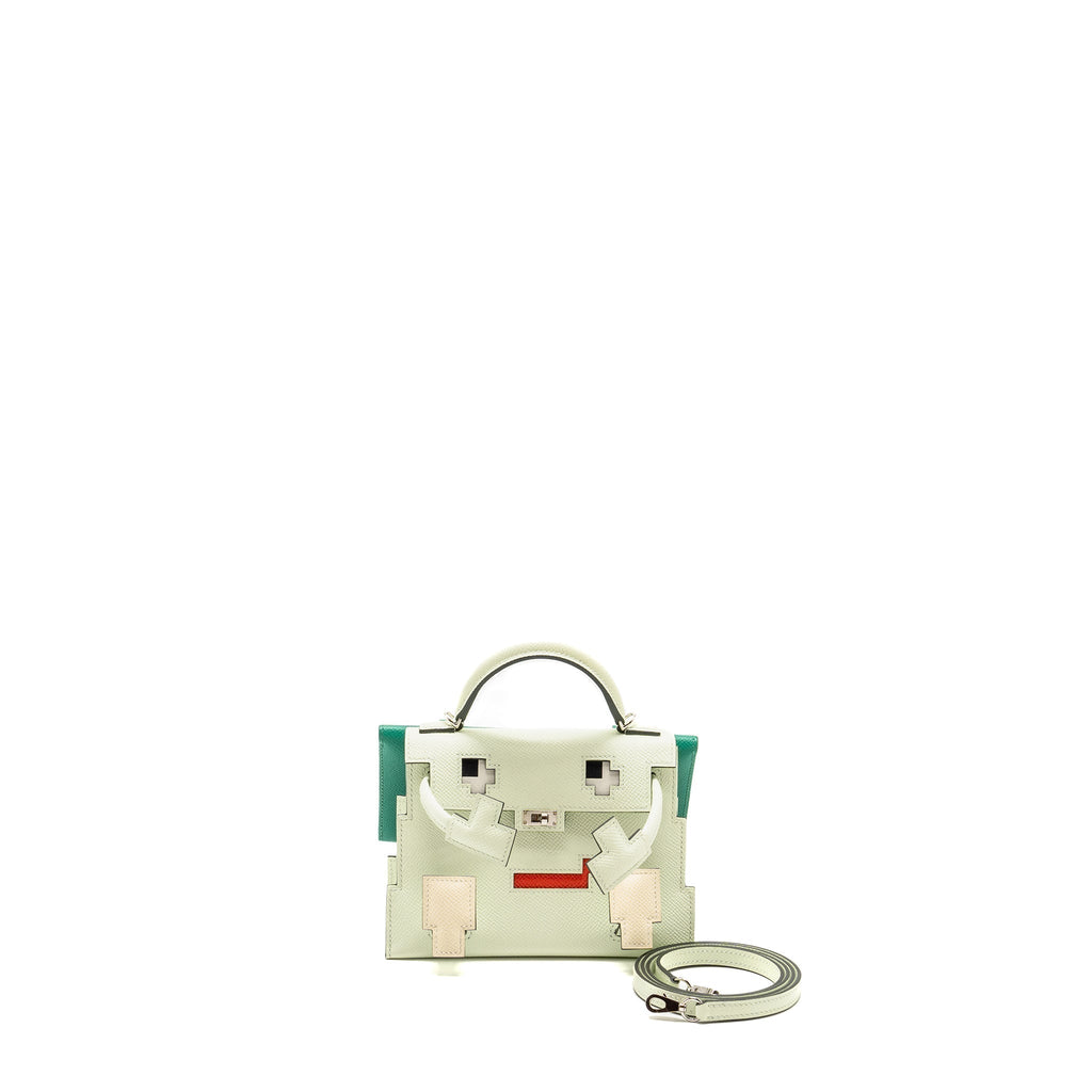 hermes-kelly-dole-picto-epsom-vert-fizz-nata-rose-texas-shw-stamp-b