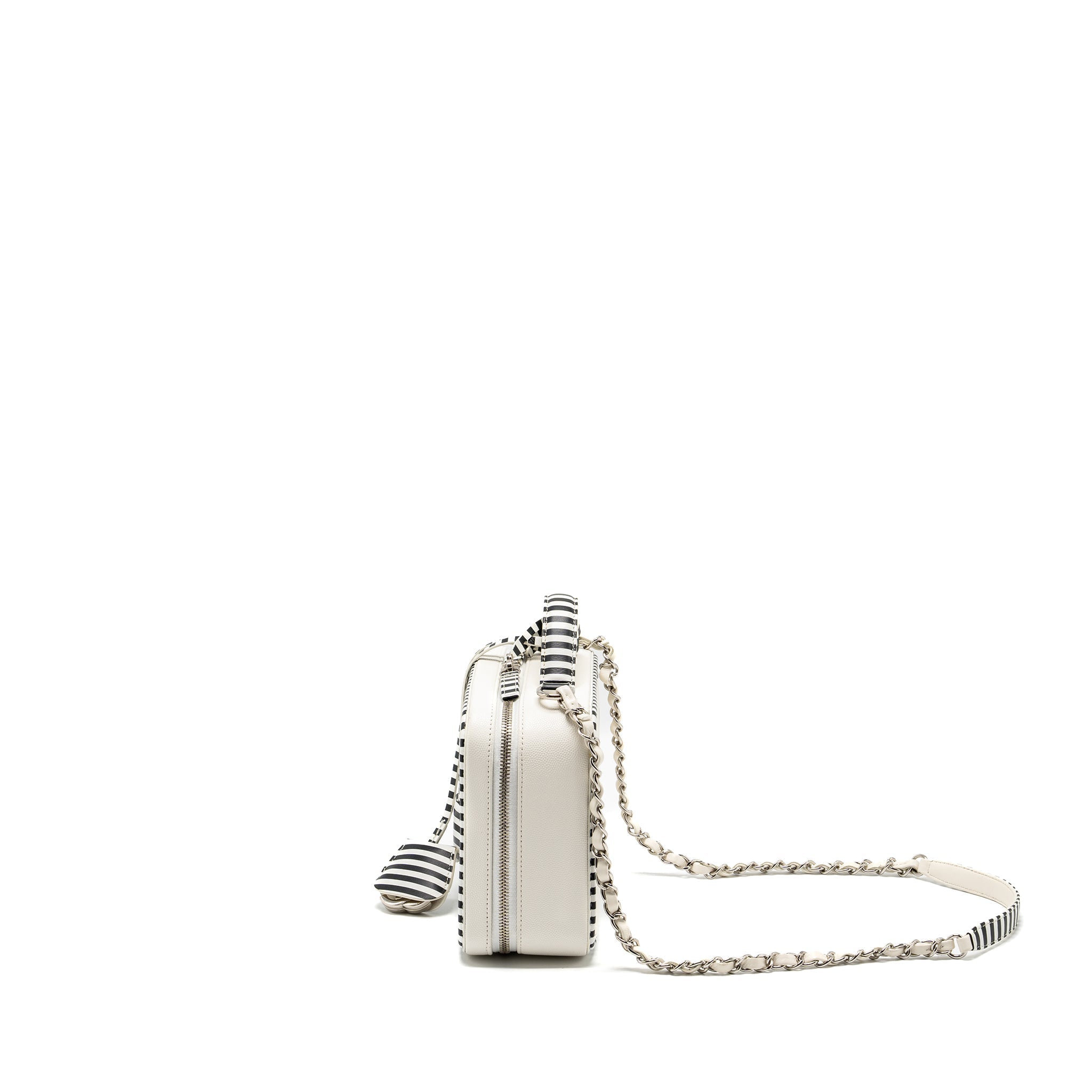 chanel-medium-filigree-camera-bag-caviar-white-black-shw