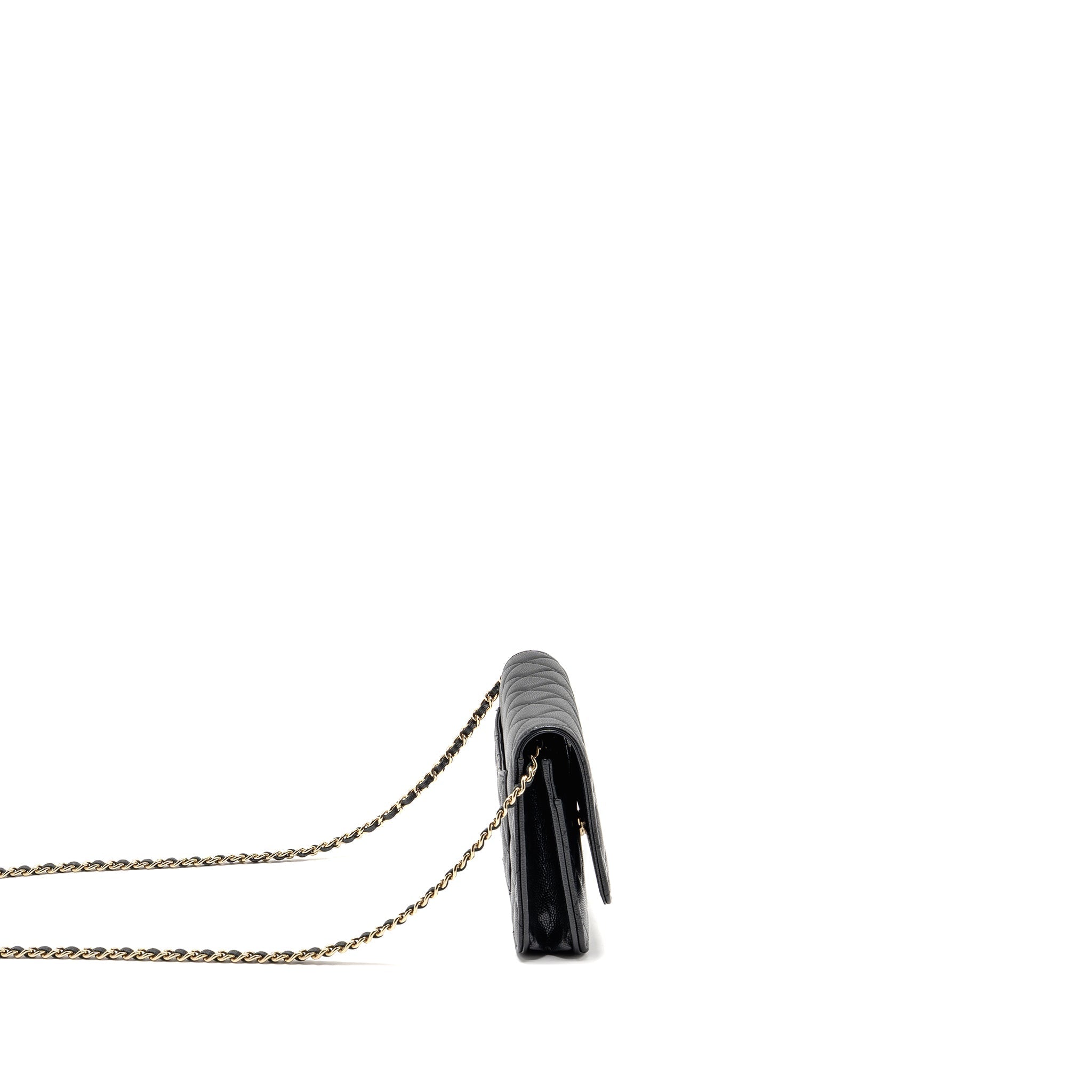 chanel-cc-logo-quilted-wallet-on-chain-caviar-black-lghw-microchip