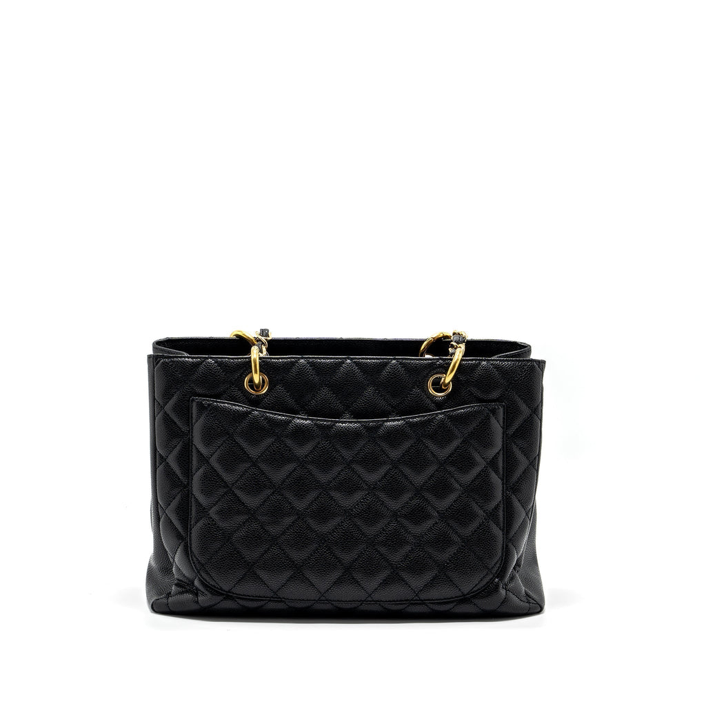 chanel-grand-shopping-tote-caviar-black-ghw-2