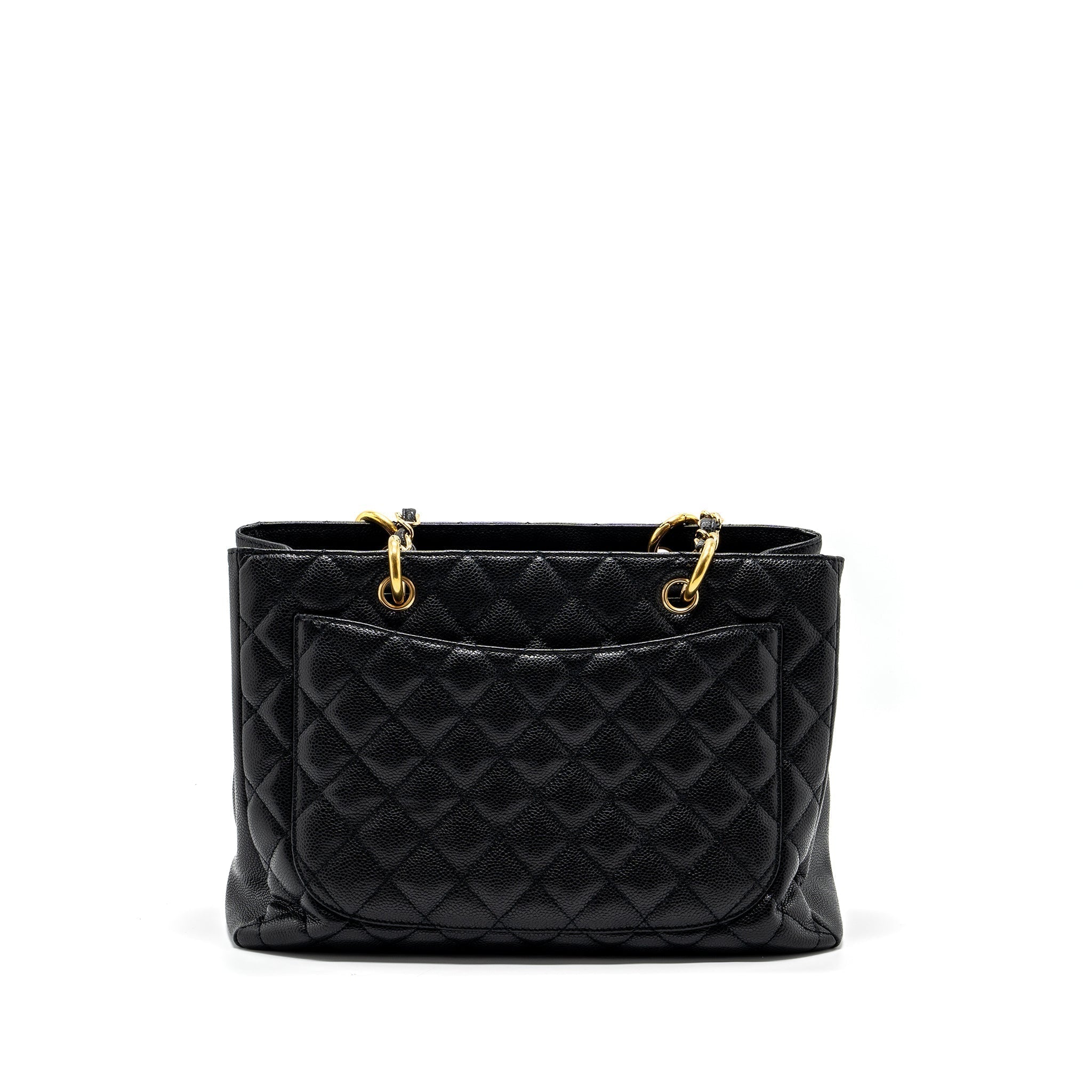 chanel-grand-shopping-tote-caviar-black-ghw-2