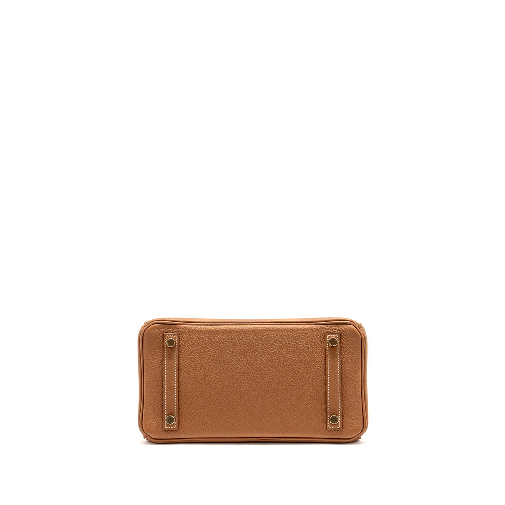 birkin-25-togo-gold-ghw-stamp-b