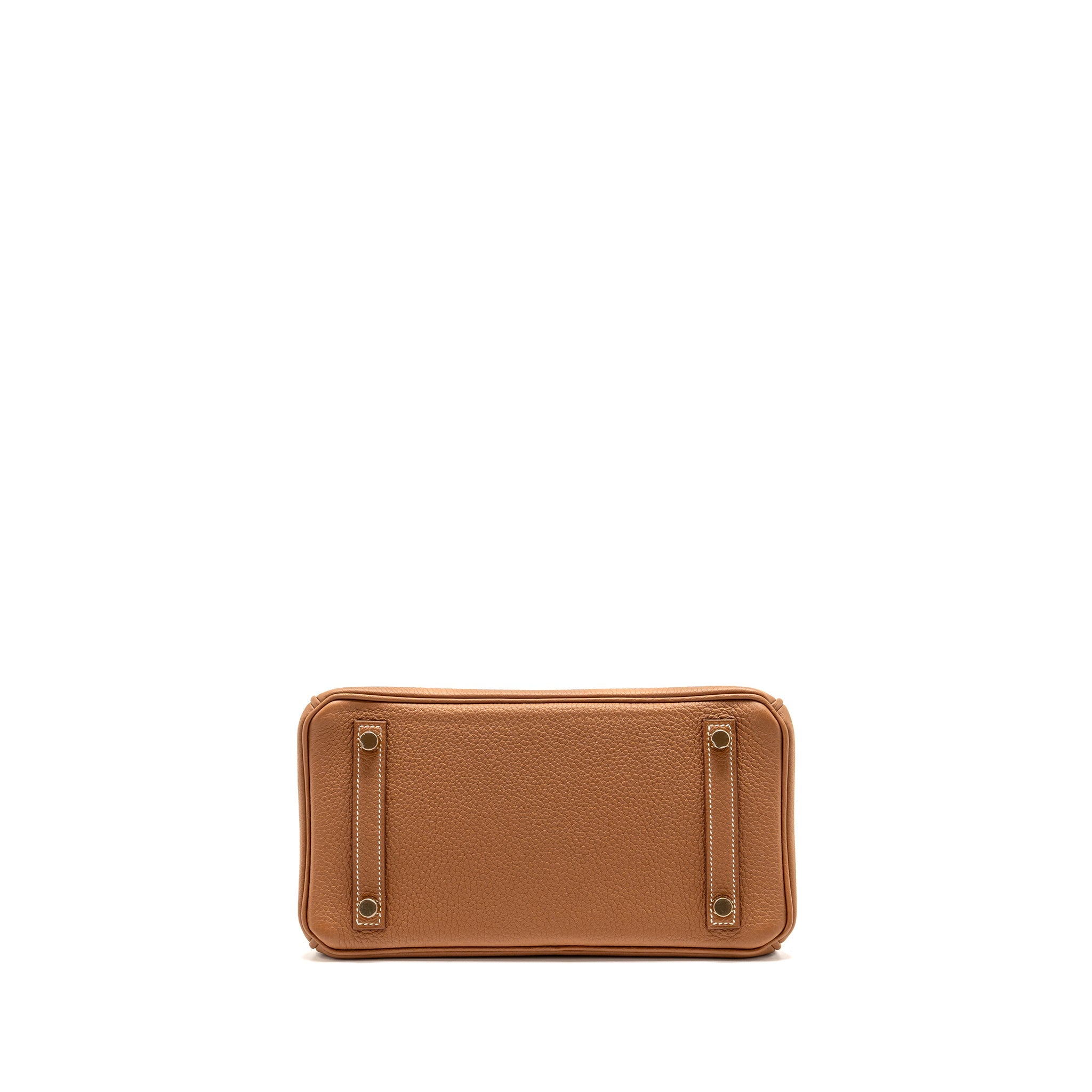 birkin-25-togo-gold-ghw-stamp-b