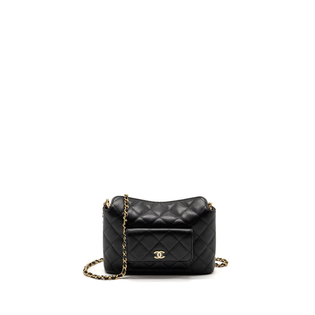 chanel-fold-flap-vanity-clutch-with-chain-caviar-black-ghw-microchip-copy