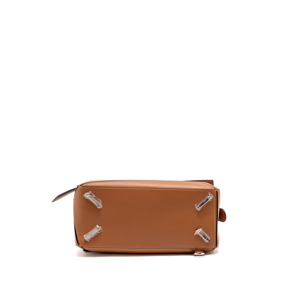 loewe-brown-bag