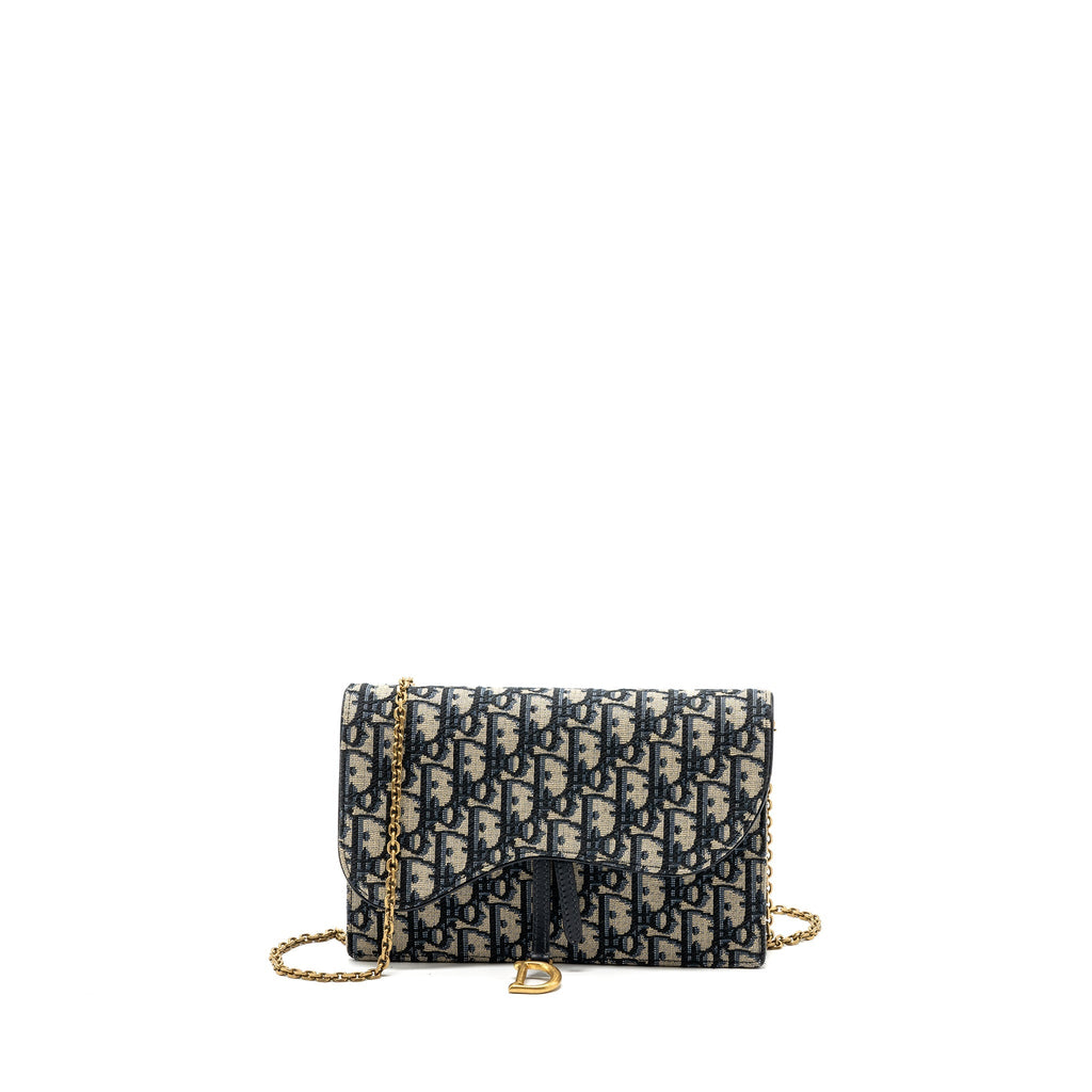 dior-saddle-pouch-with-chain-dior-oblique-jacquard-ghw