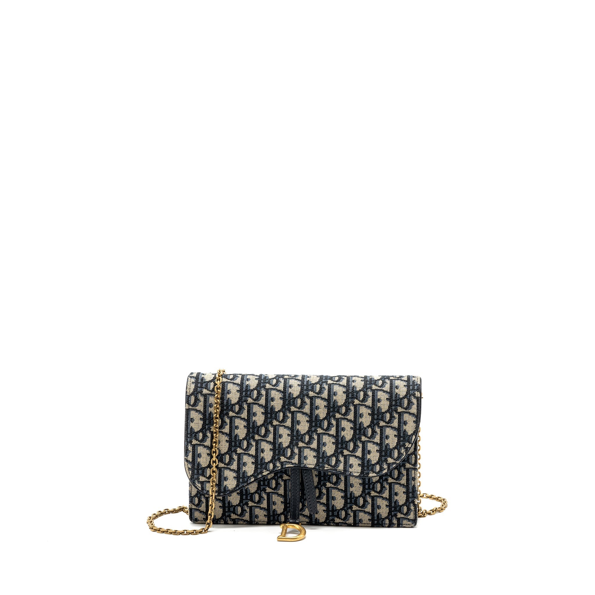 dior-saddle-pouch-with-chain-dior-oblique-jacquard-ghw