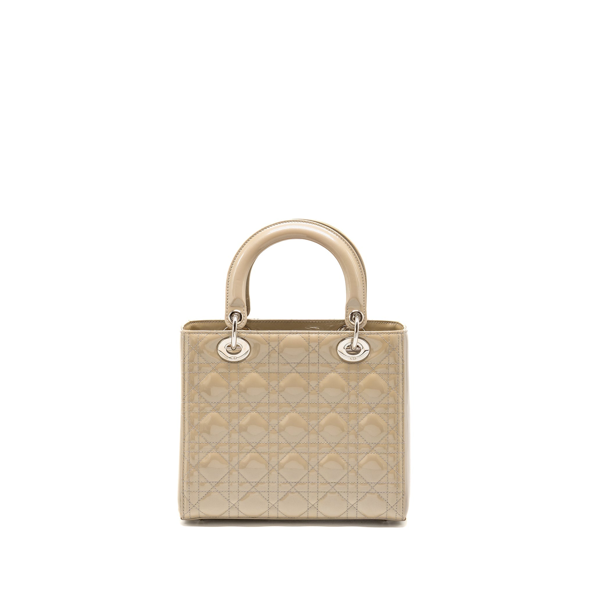 dior-medium-lady-dior-patent-beige-shw