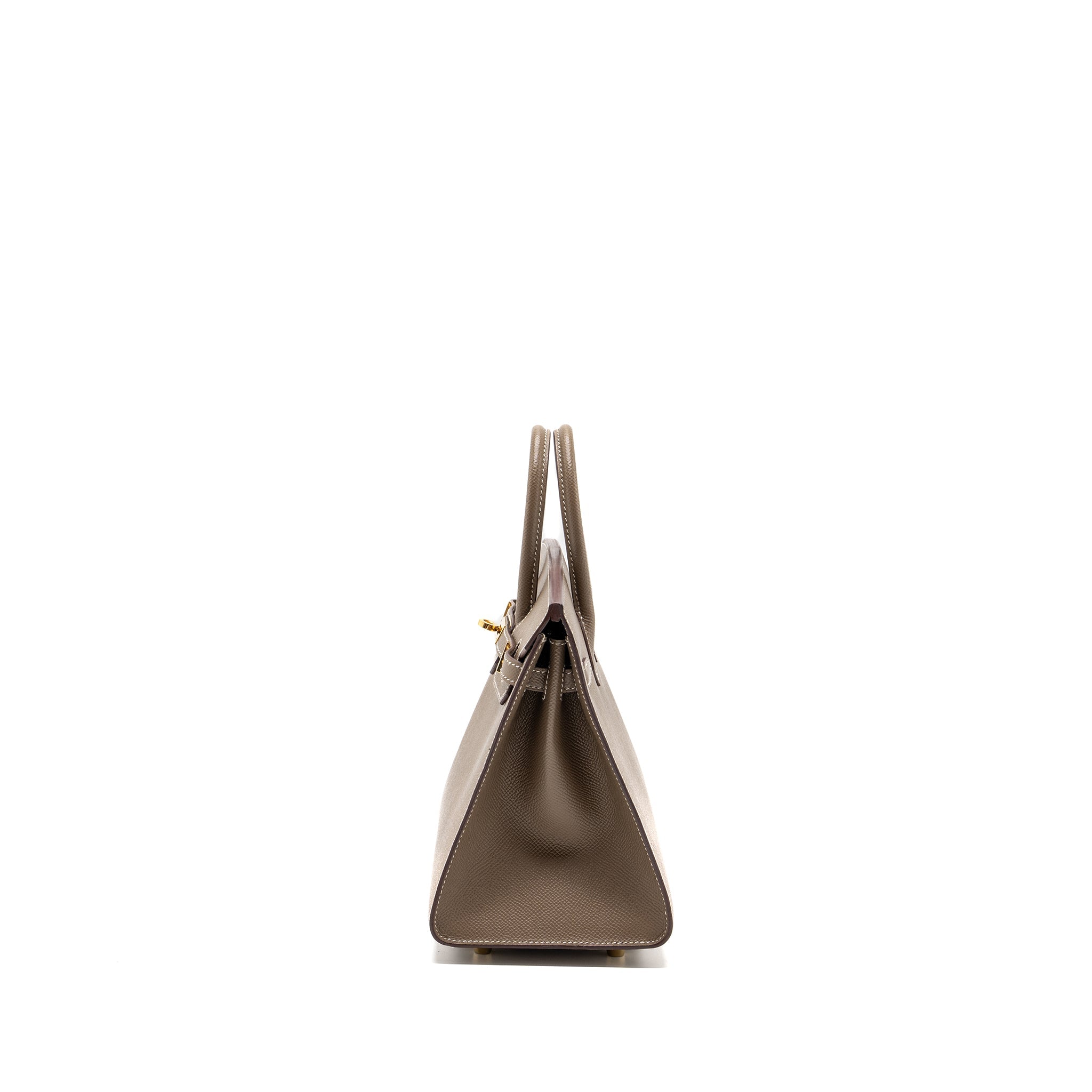 hermes-birkin-25-epsom-etoupe-ghw-stamp-z