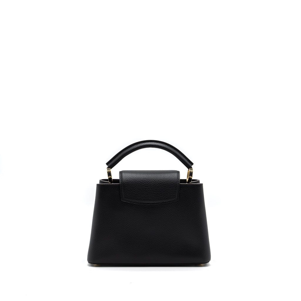 louis-vuitton-capucines-bb-taurillon-black-ghwnew-version