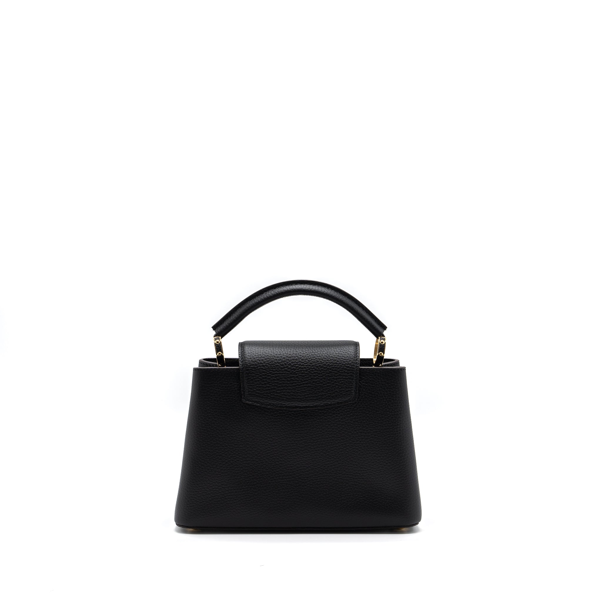 louis-vuitton-capucines-bb-taurillon-black-ghwnew-version