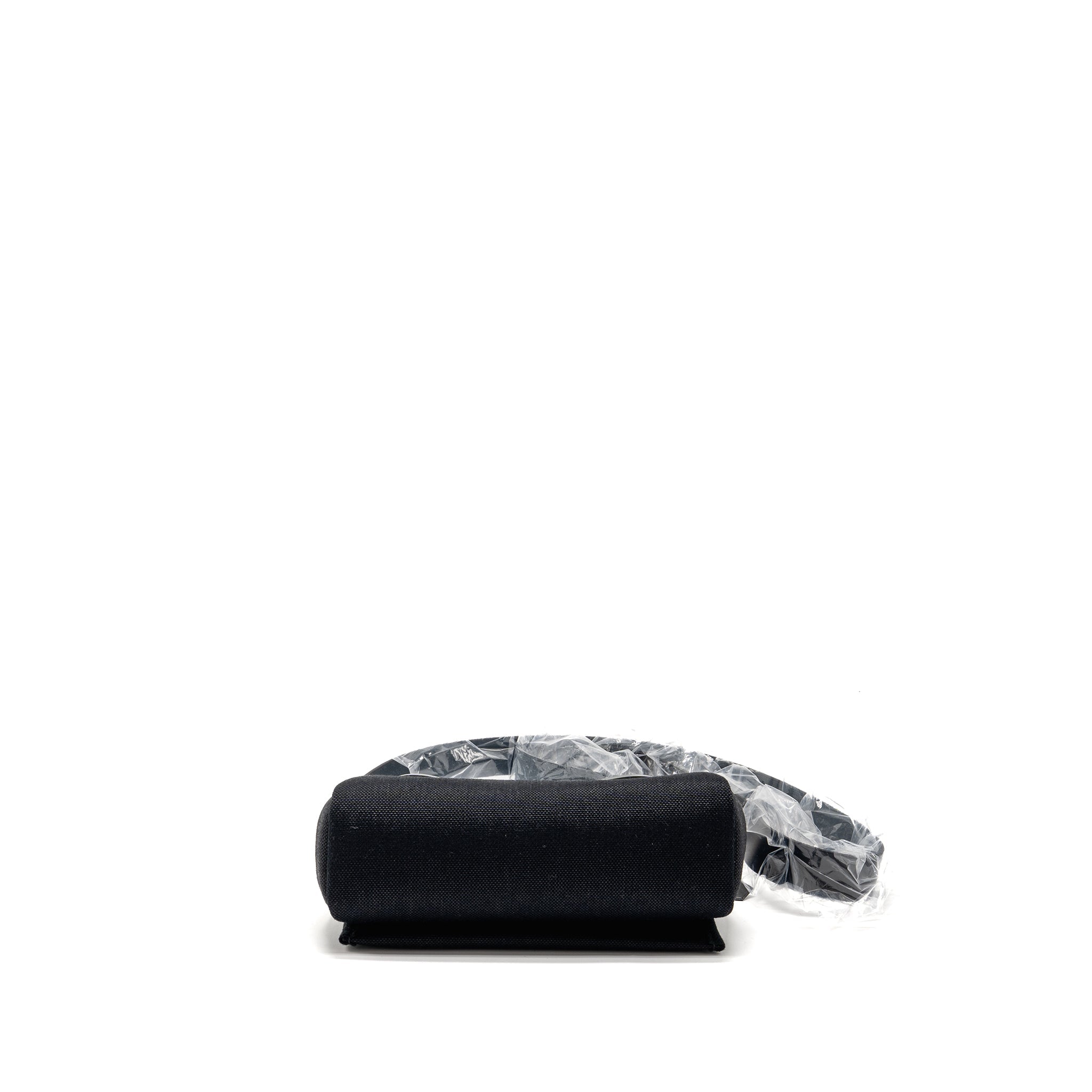 hermes-herbag-mini-canvas-hunter-black-ghw-stamp-w
