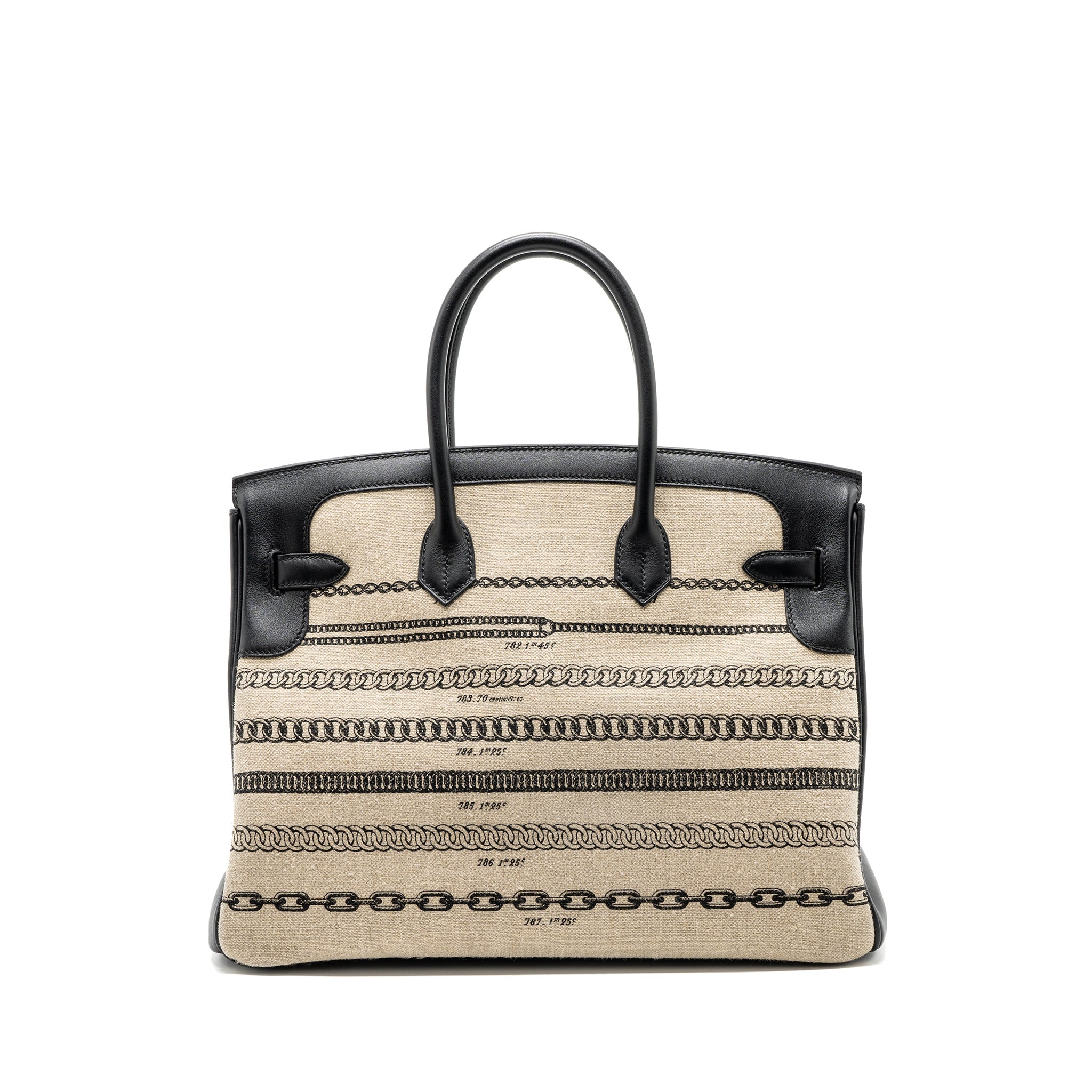 hermes-birkin-35-de-camp-dechainee-limited-edition-toile-canvas-swift-black-shw-stamp-a-copy