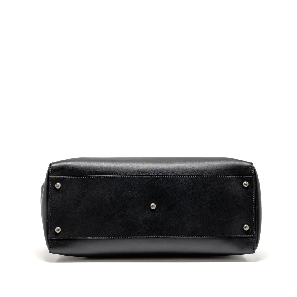 fendi-2