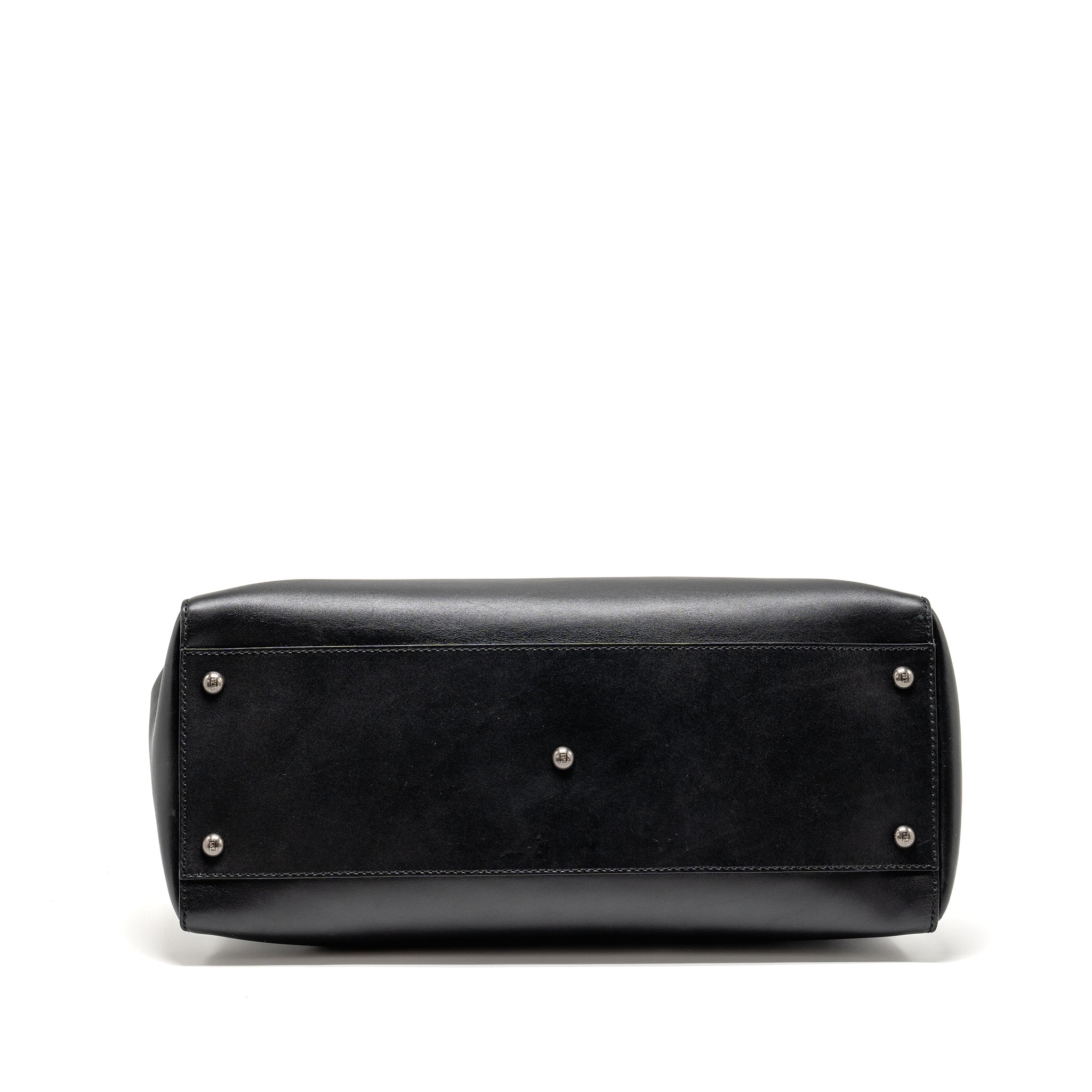 fendi-2
