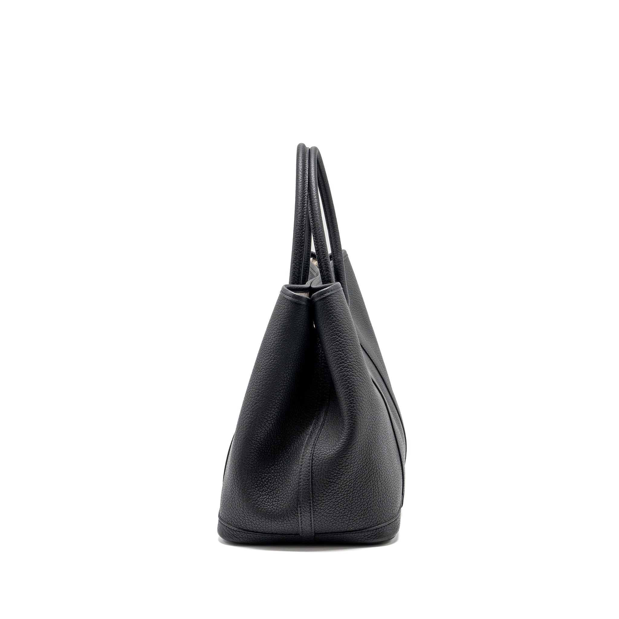 hermes-garden-party-black