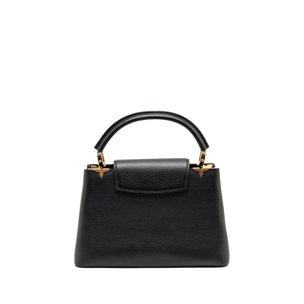 louis-vuitton-capucines-mm-taurillon-leather-black-ghw-1