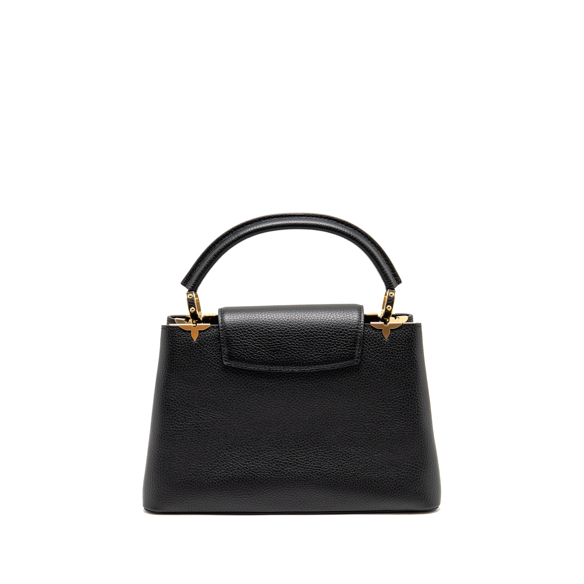 louis-vuitton-capucines-mm-taurillon-leather-black-ghw-1