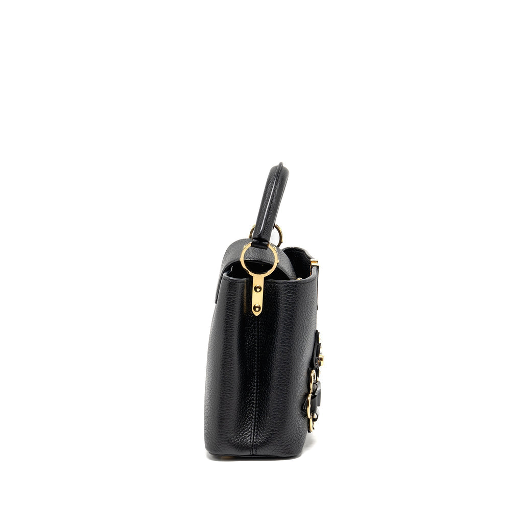 louis-vuitton-capucines-bb-with-monogram-flower-embellishments-taurillon-black-ghw