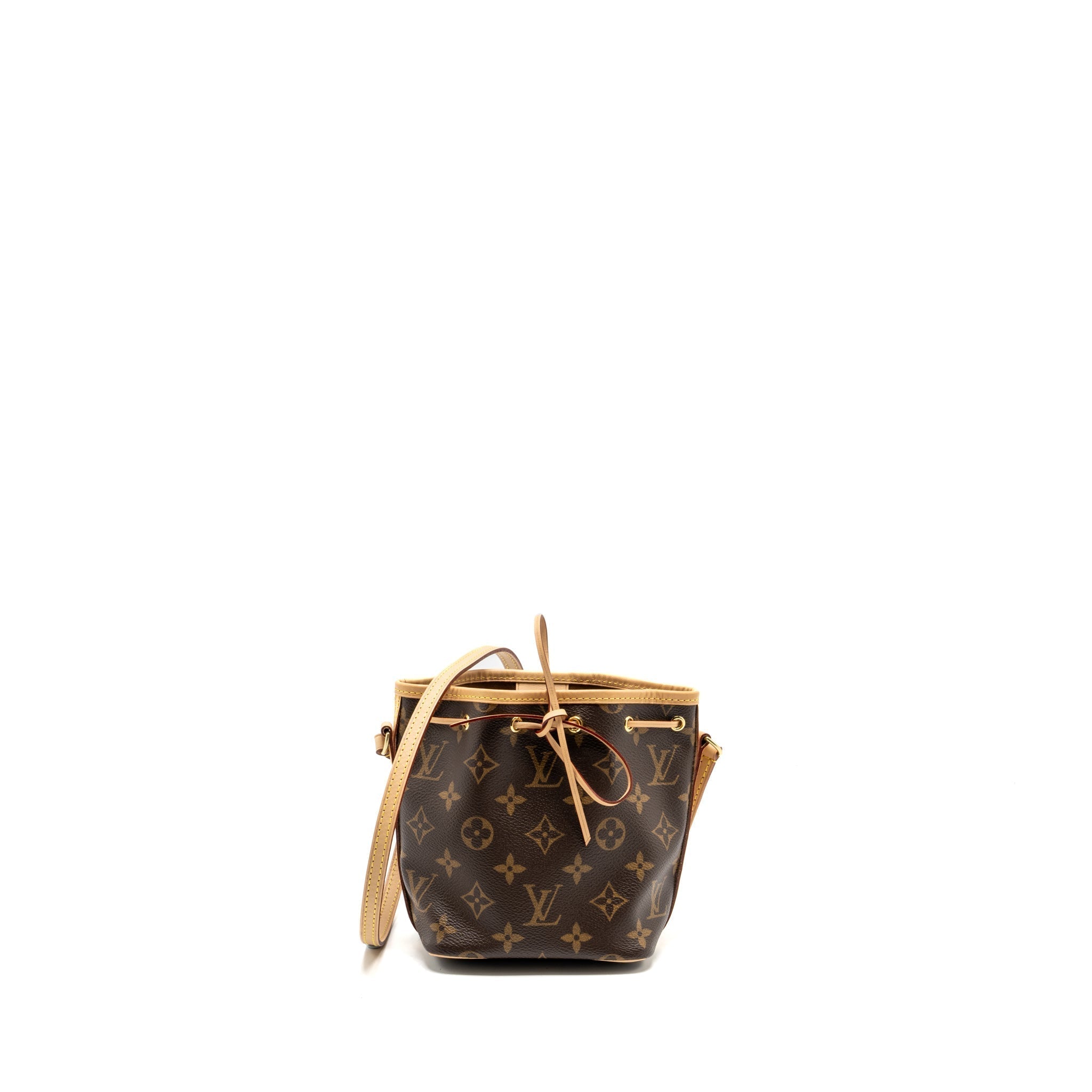 louis-vuitton-nano-noe-monogram-canvas-ghw-13