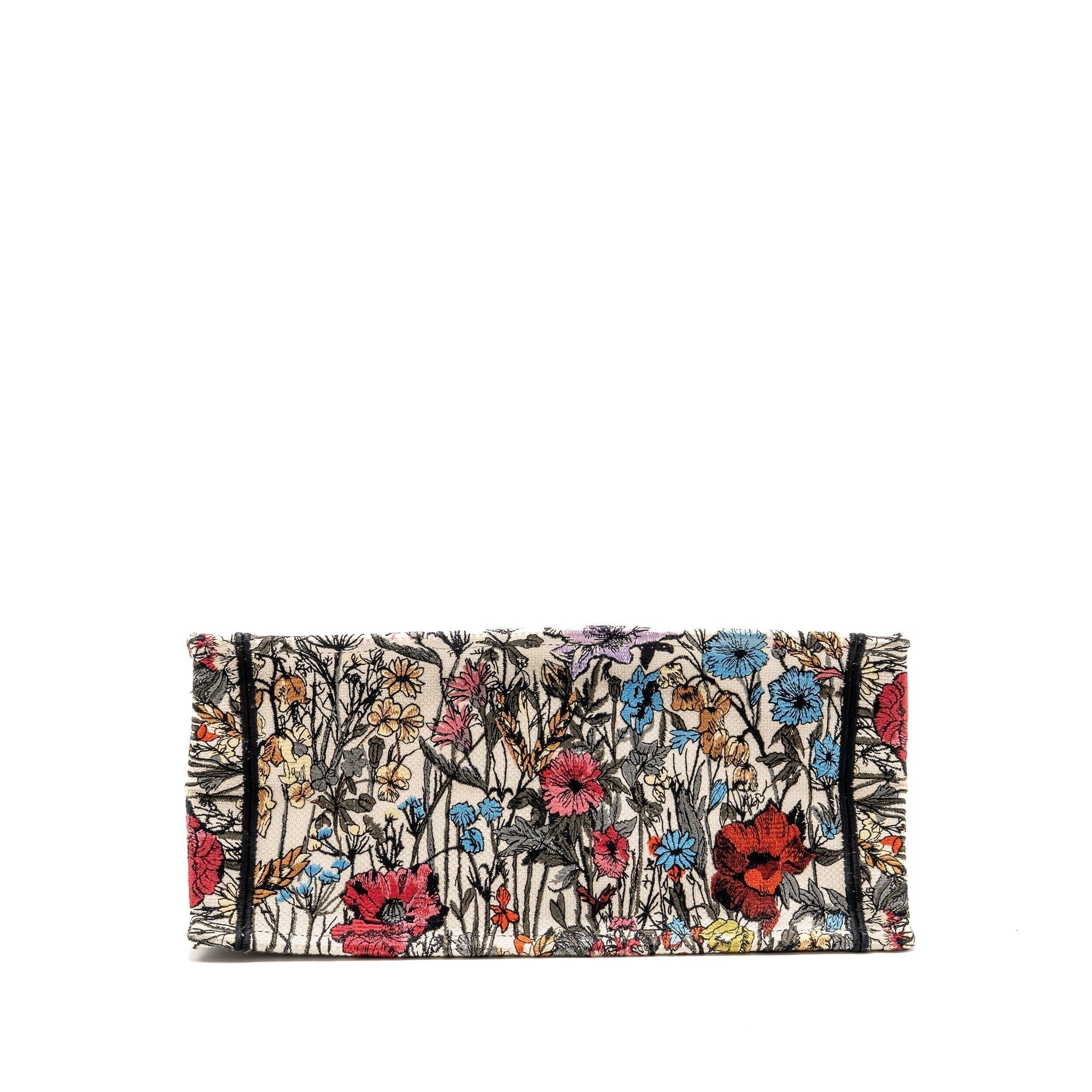 dior-medium-dior-book-tote-mille-fleurs-embroidery-multicolour