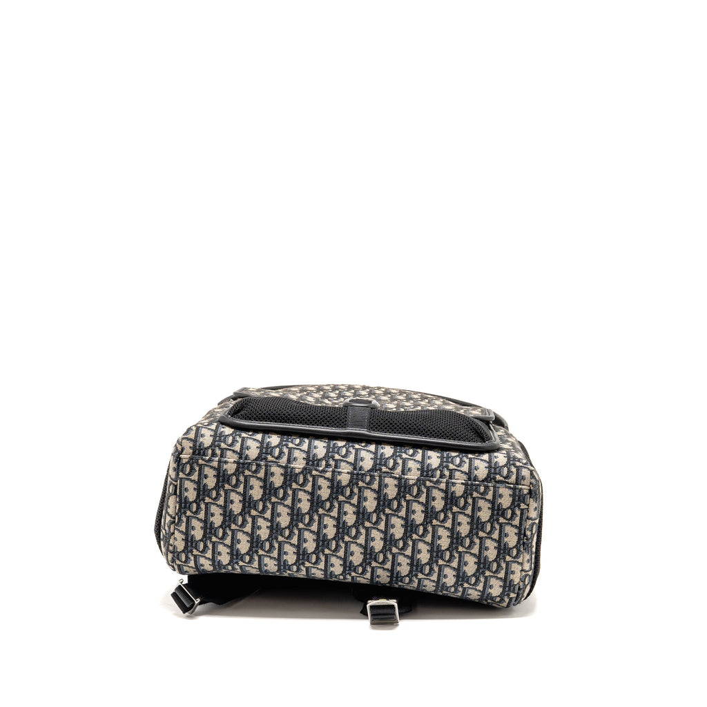 dior-men-s-backpack-dior-oblique-canvas-calfskin-blue-black-shw