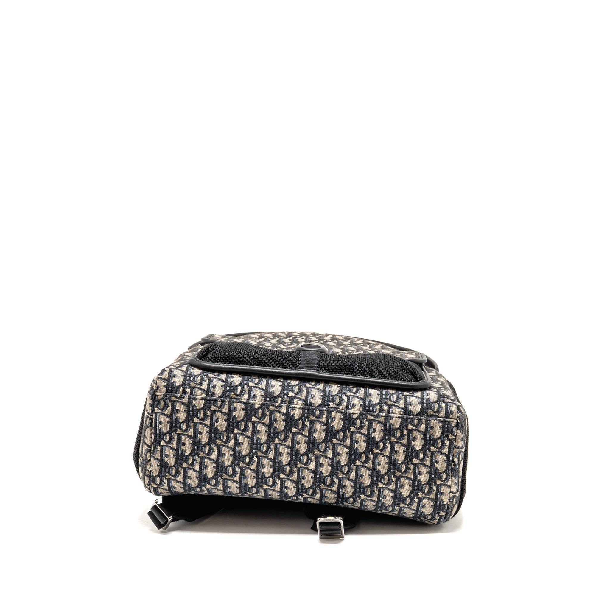 dior-men-s-backpack-dior-oblique-canvas-calfskin-blue-black-shw