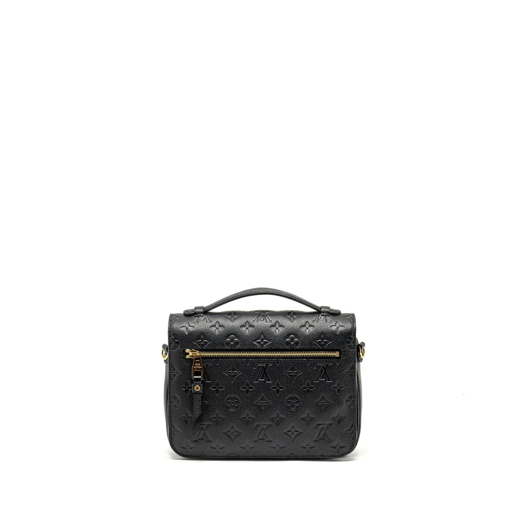 louis-vuitton-pochette-metis-monogram-empreinte-black-ghw-5