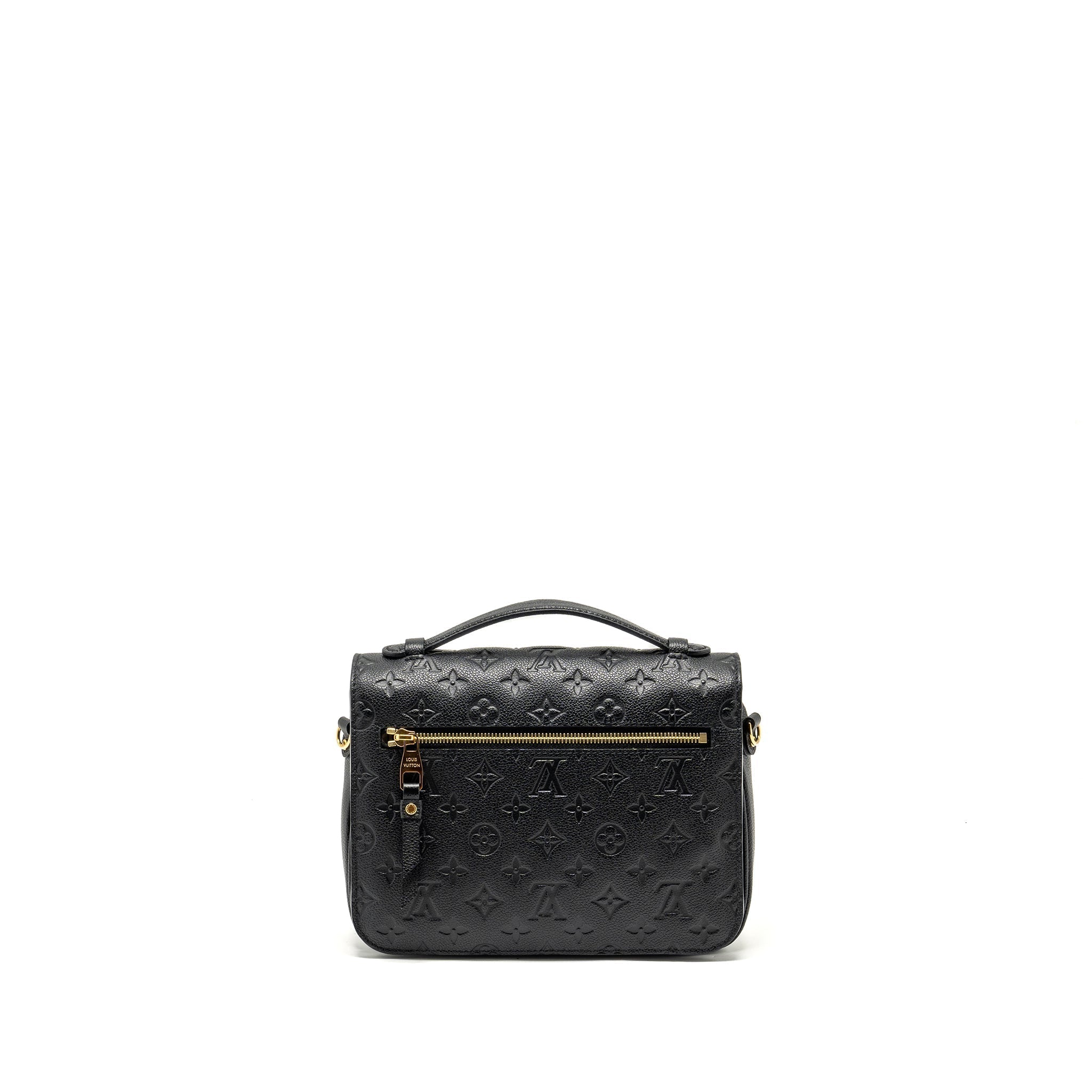 louis-vuitton-pochette-metis-monogram-empreinte-black-ghw-5