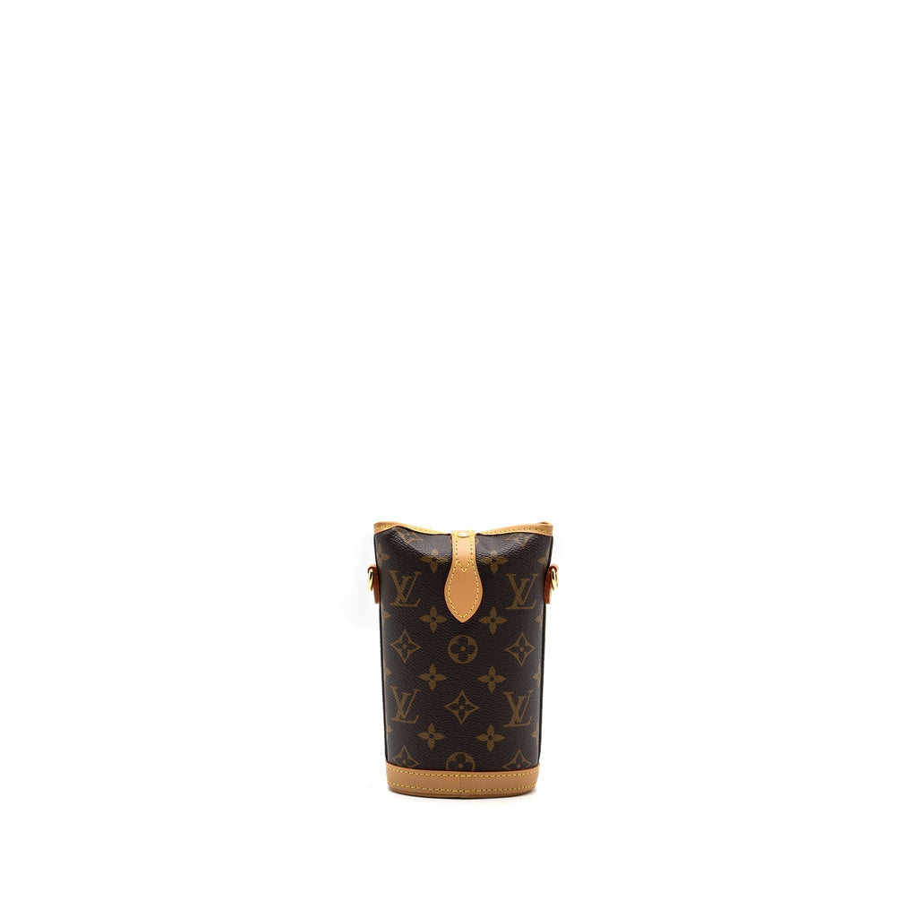 louis-vuitton-fold-me-pouch-monogram-canvas-ghw
