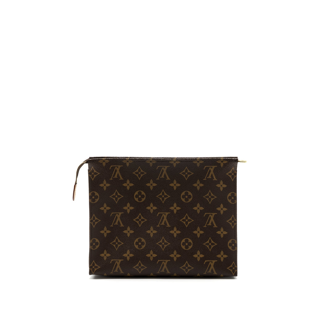 louis-vuitton-toiletry-pochette-26-monogram-canvas-ghw-11