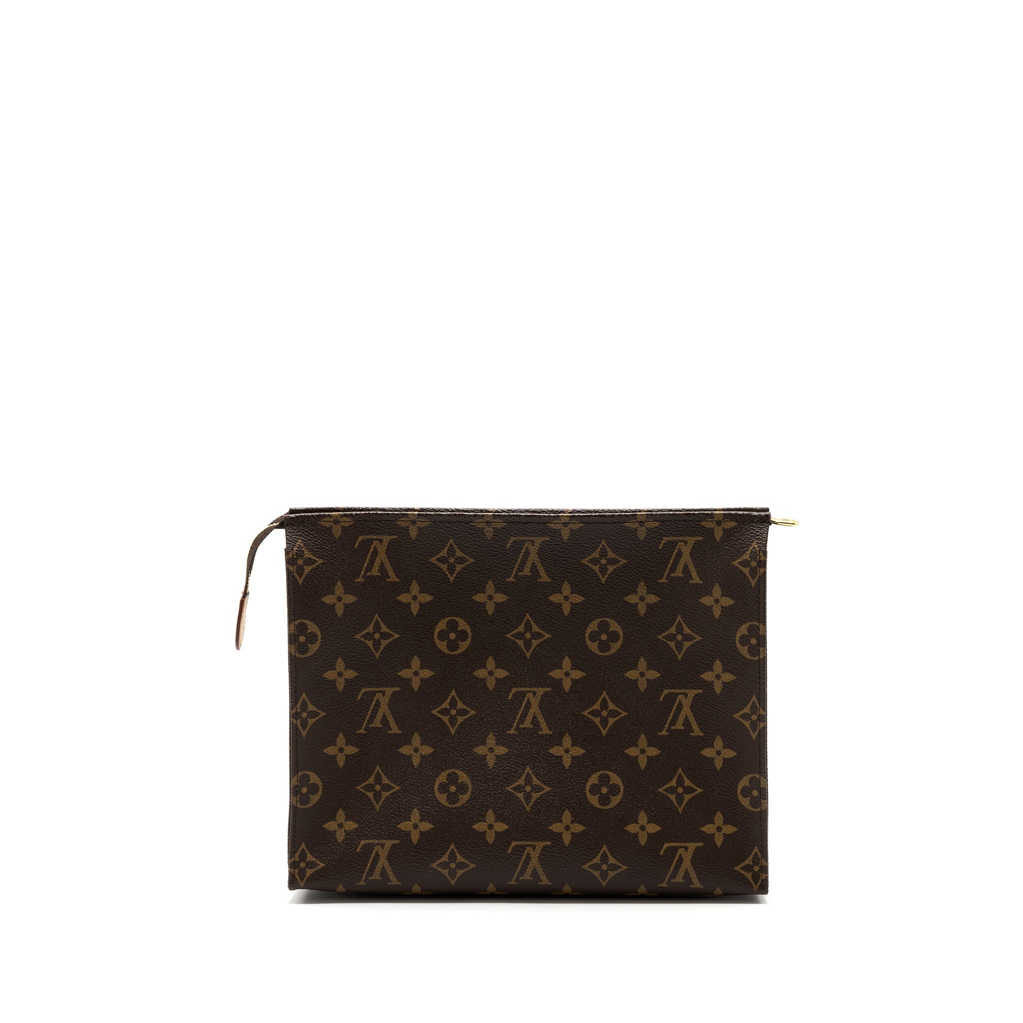 louis-vuitton-toiletry-pochette-26-monogram-canvas-ghw-11