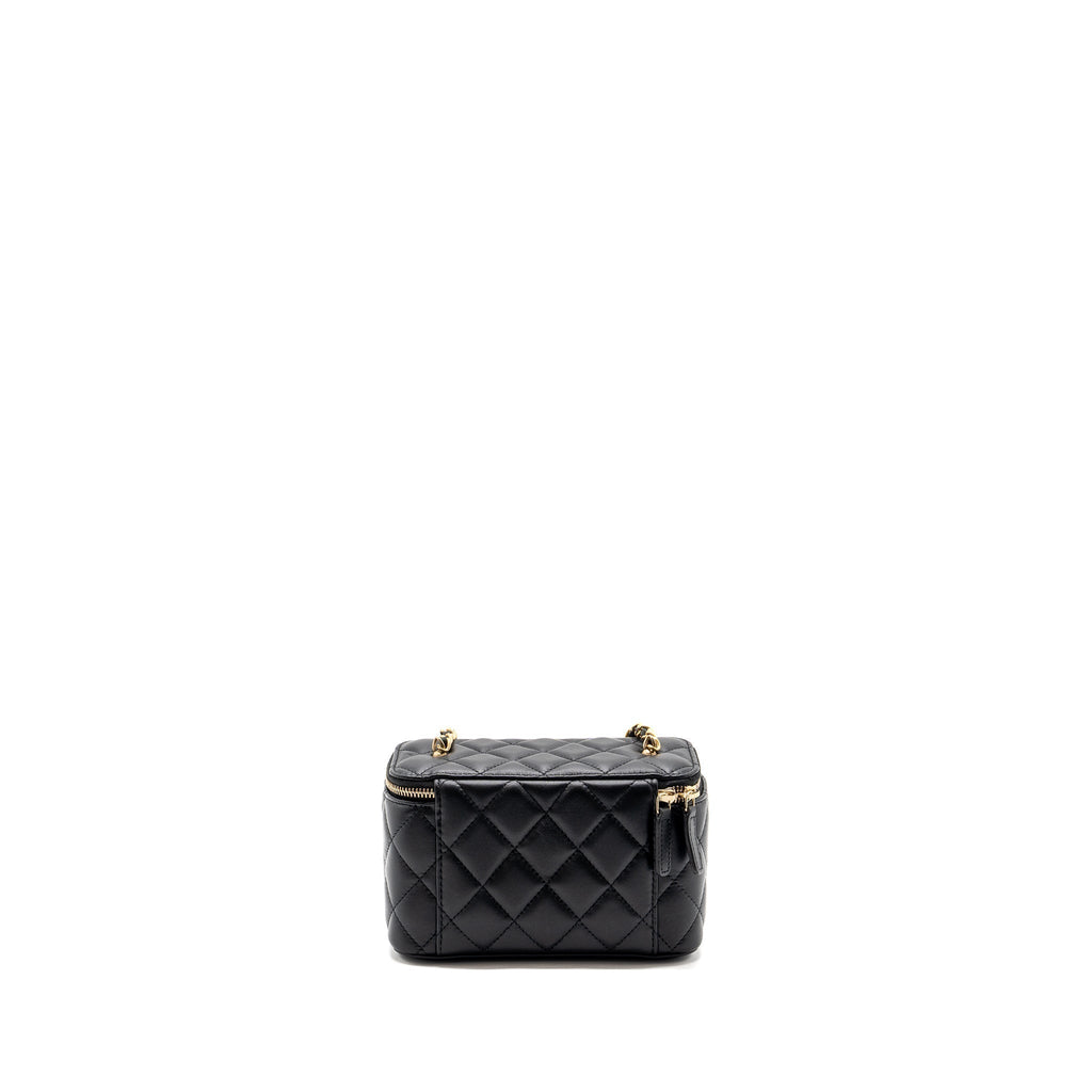 chanel-pearl-crush-long-vanity-with-chain-lambskin-black-ghw-microchip-2