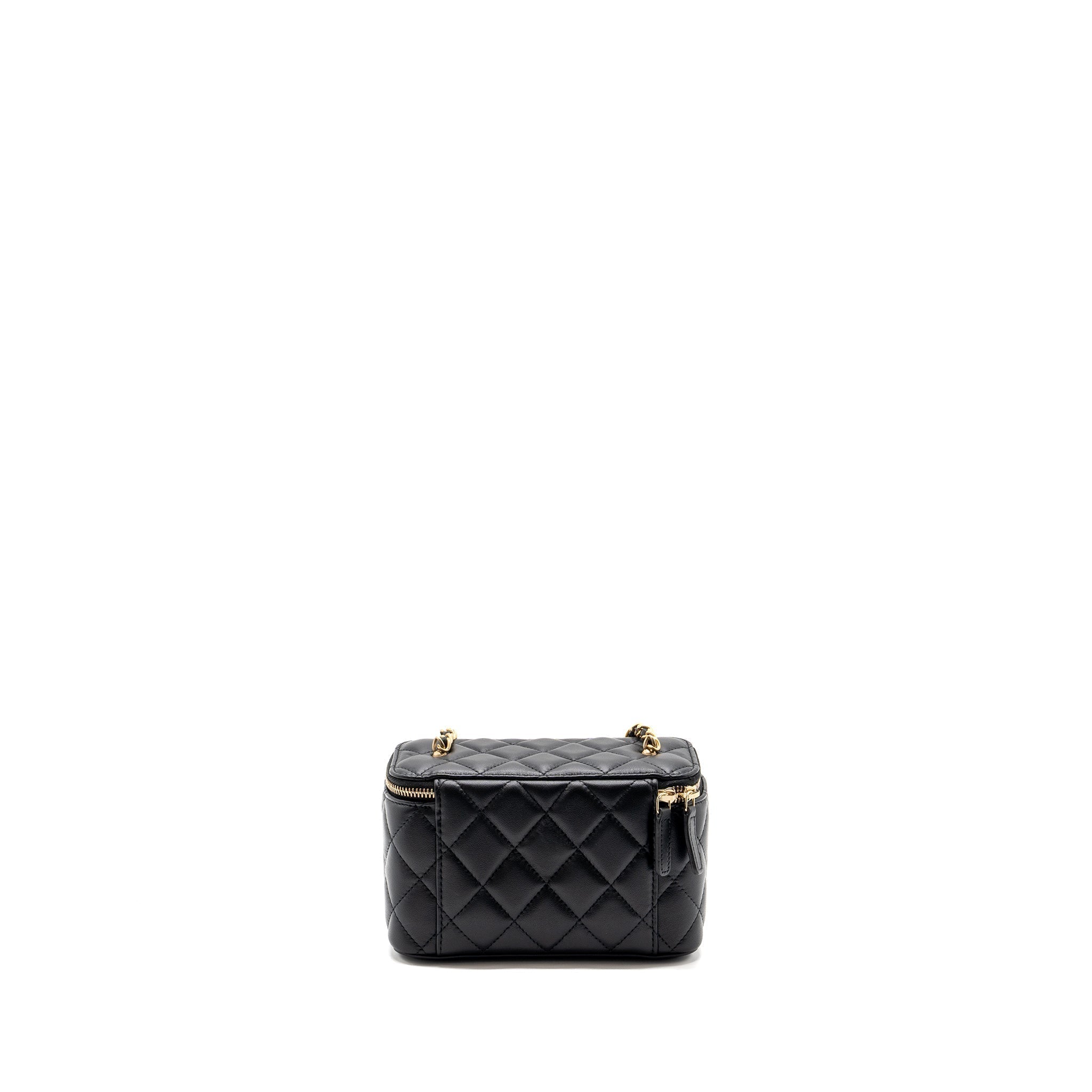 chanel-pearl-crush-long-vanity-with-chain-lambskin-black-ghw-microchip-2